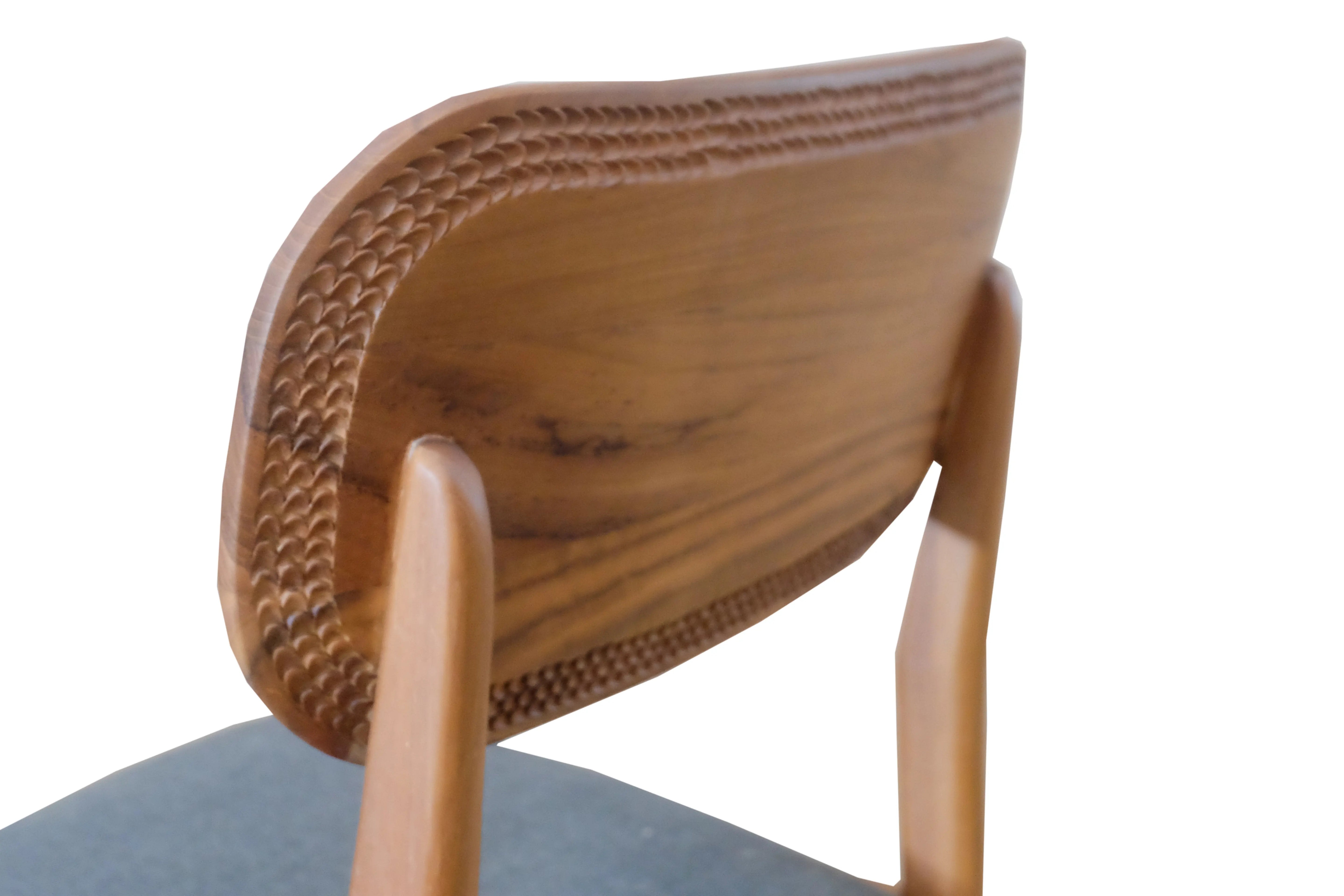 Chair 062 - TCH-1165