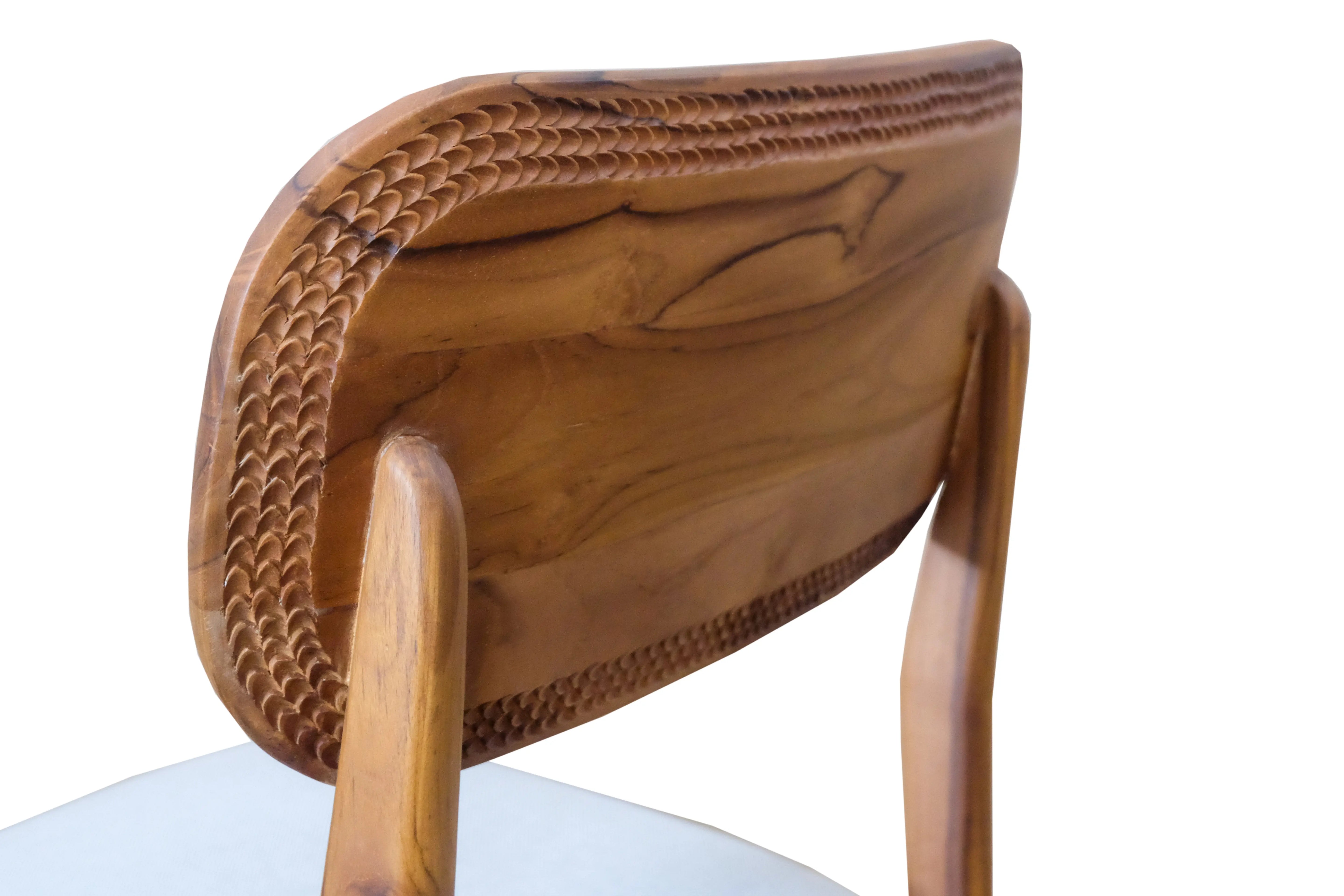 Chair 062 - TCH-1165