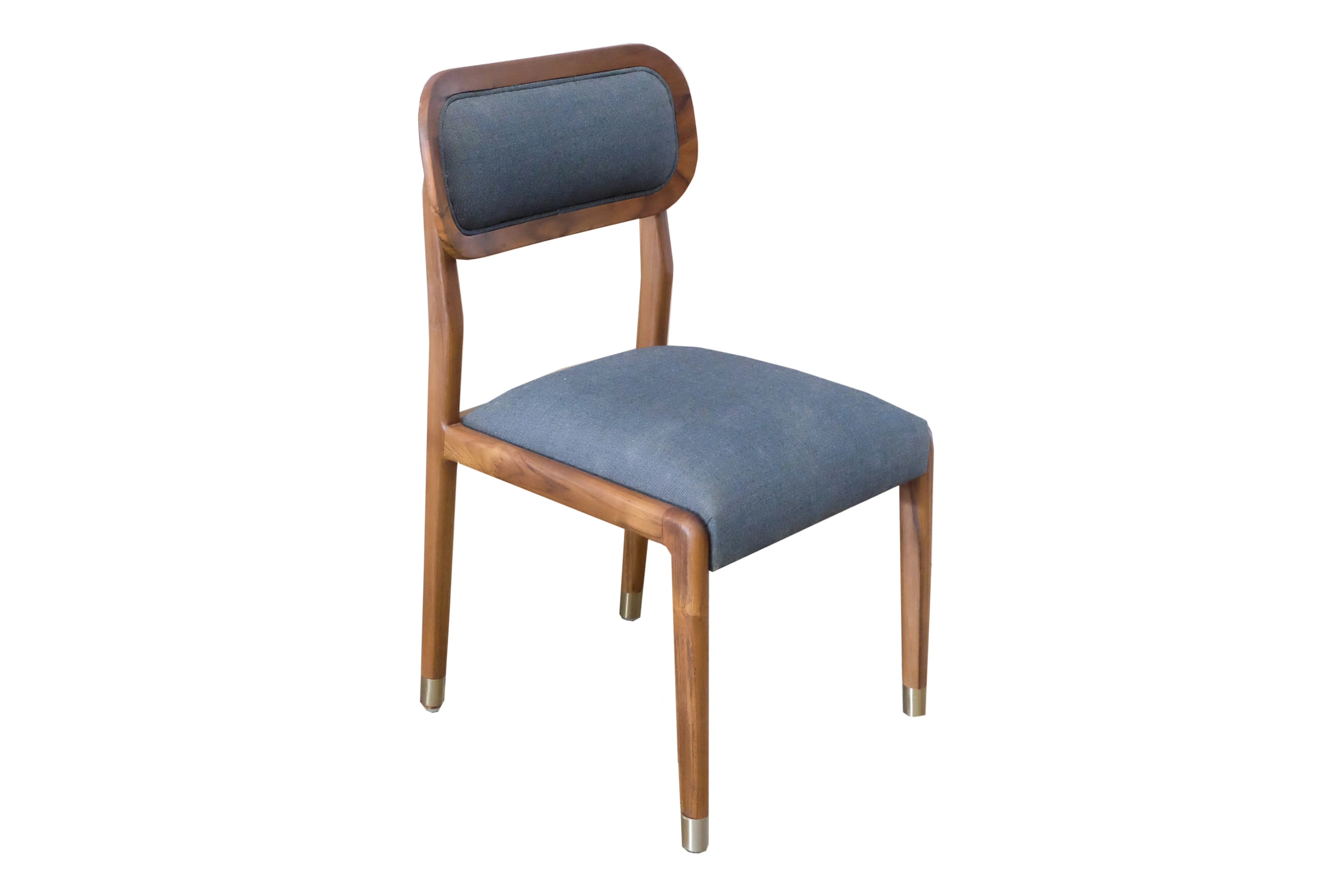 Chair 062 - TCH-1165