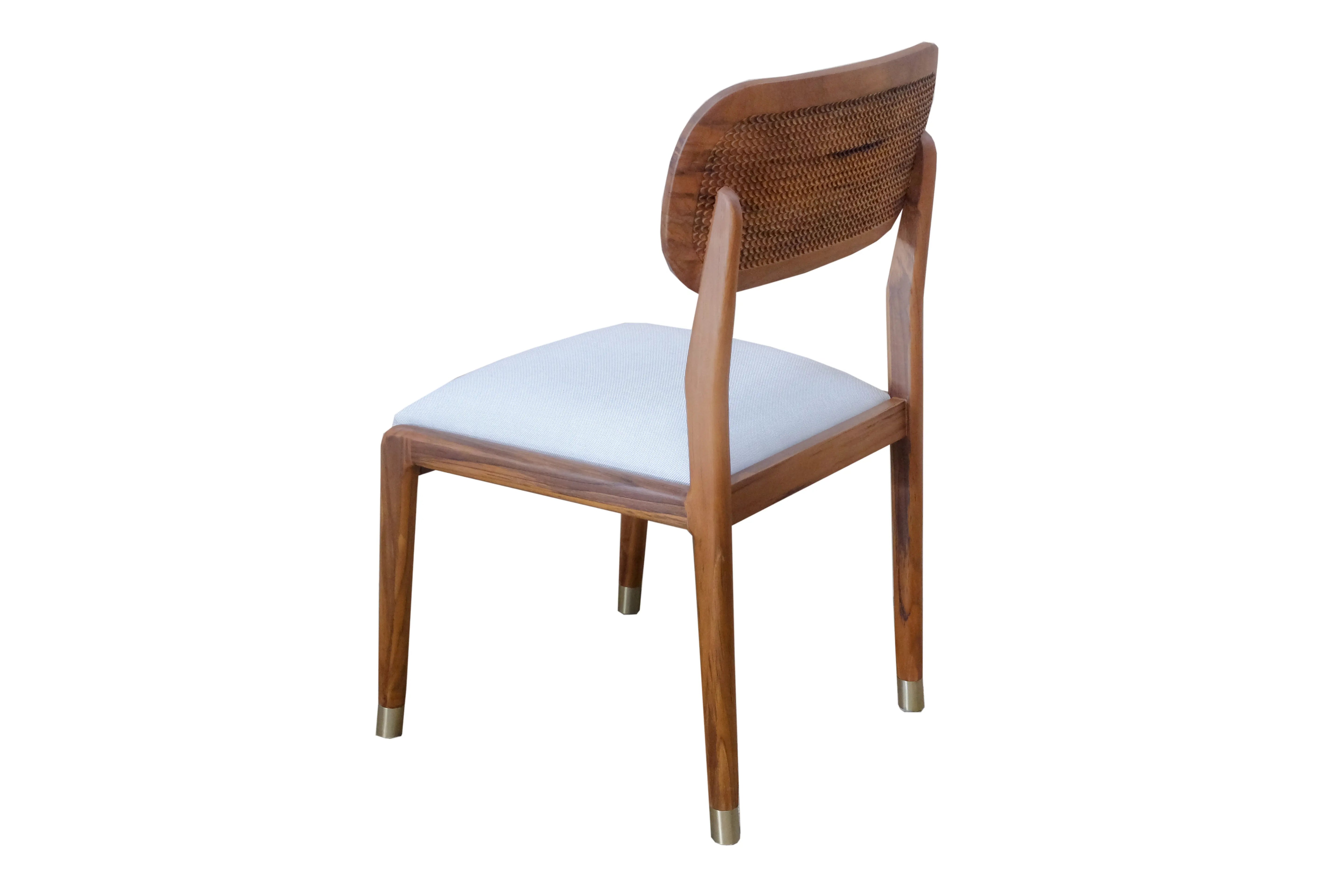 Chair 063 - TCH-1166