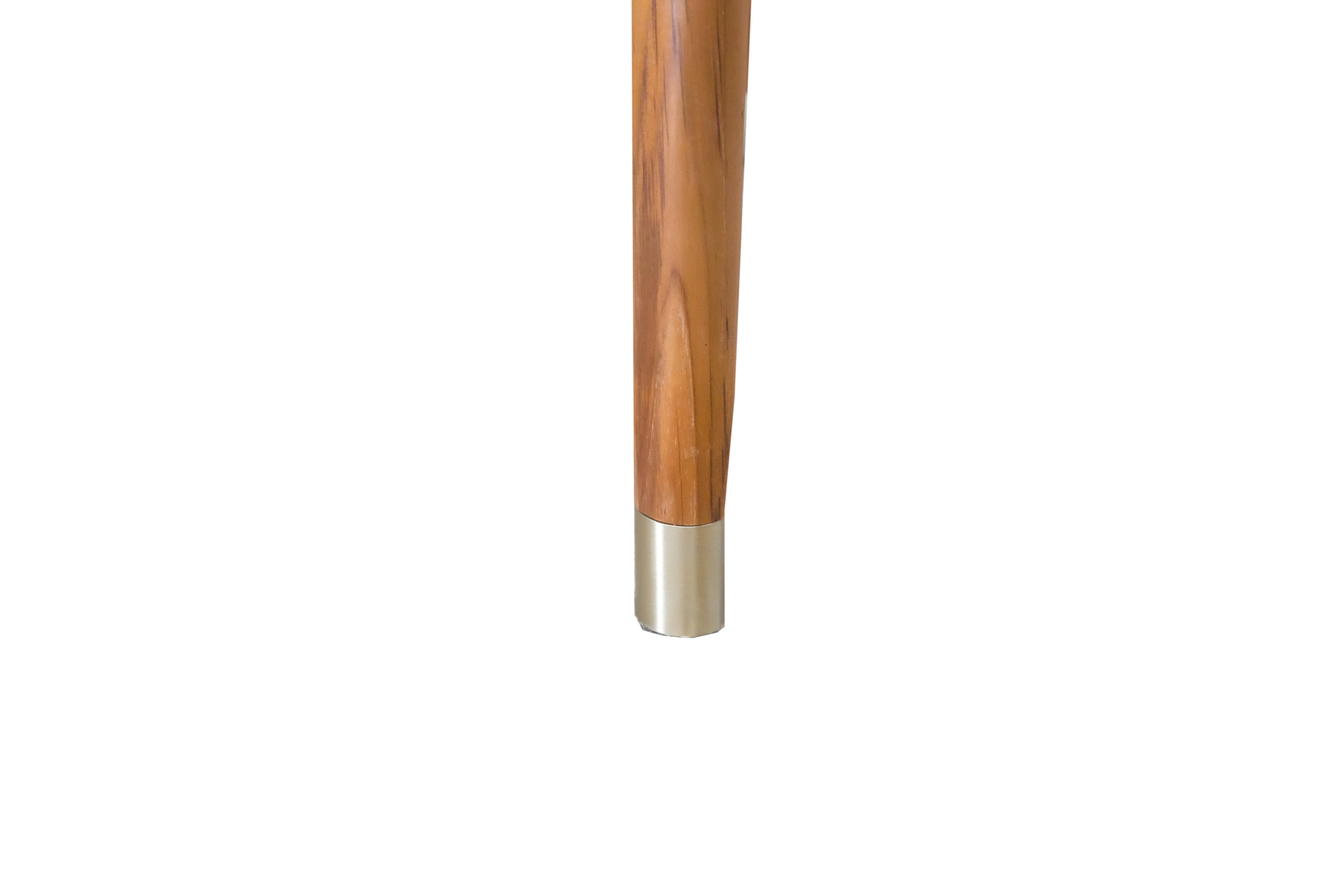 Chair 063 - TCH-1166