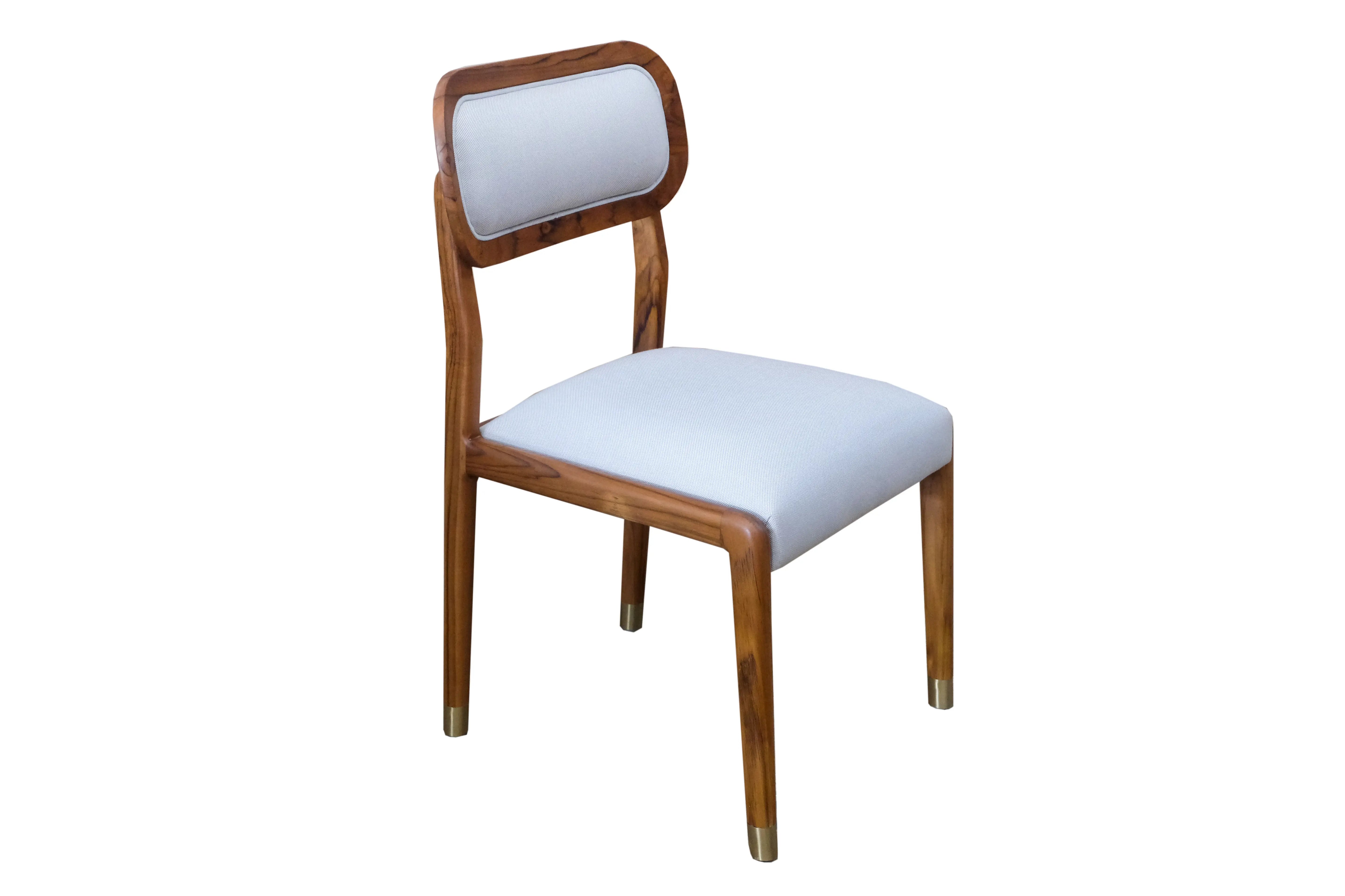 Chair 063 - TCH-1166