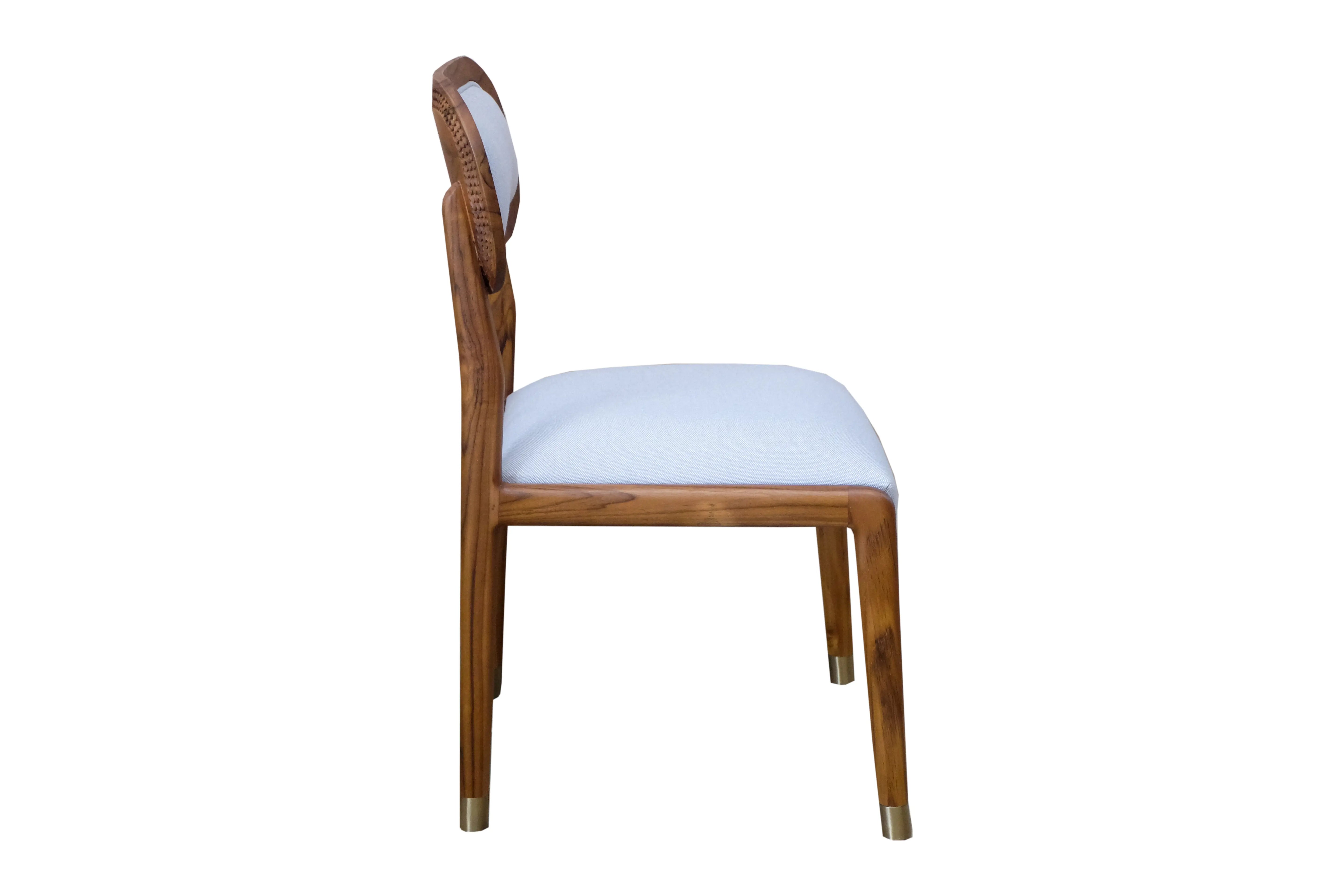 Chair 063 - TCH-1166