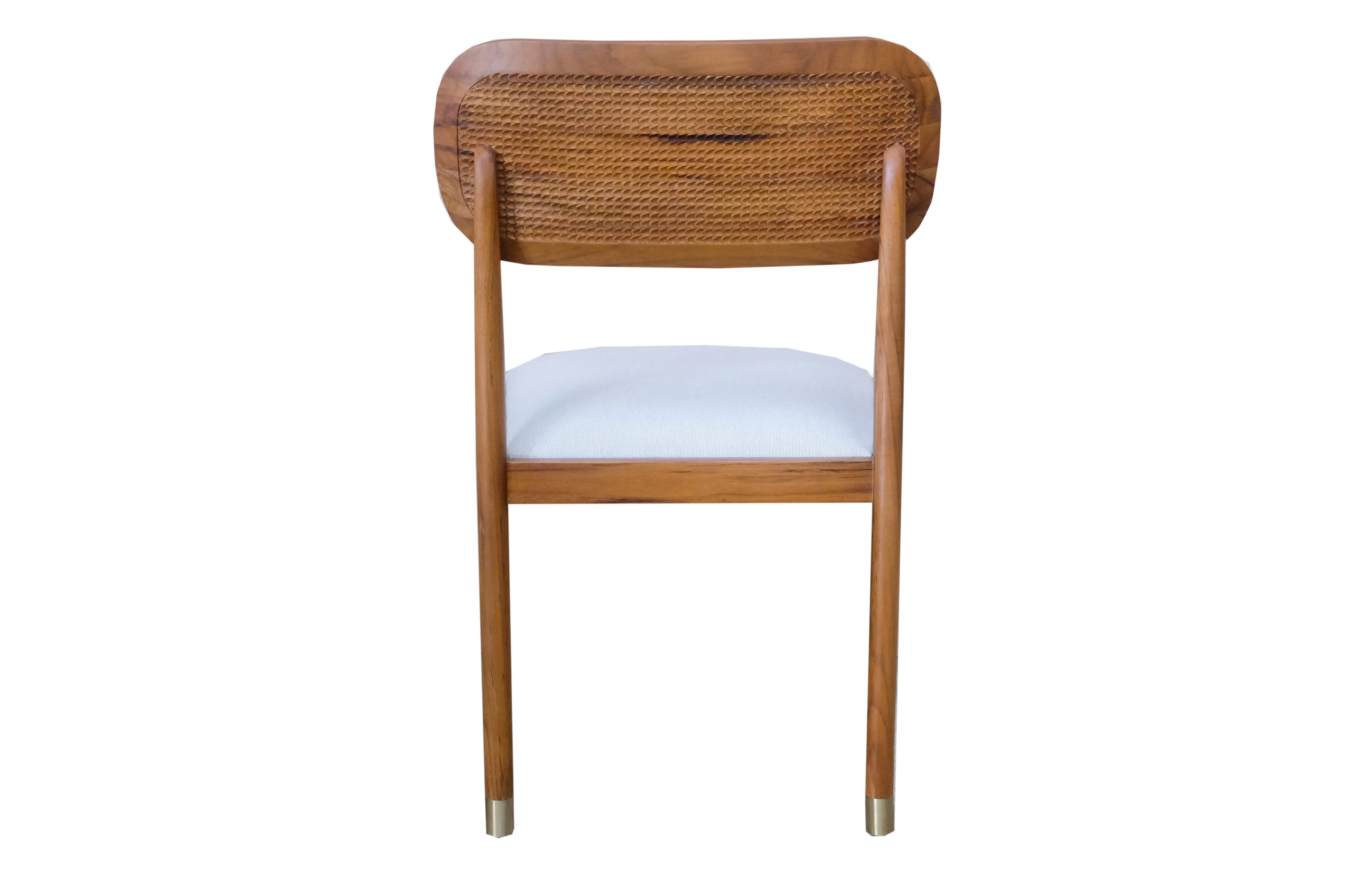 Chair 063 - TCH-1166