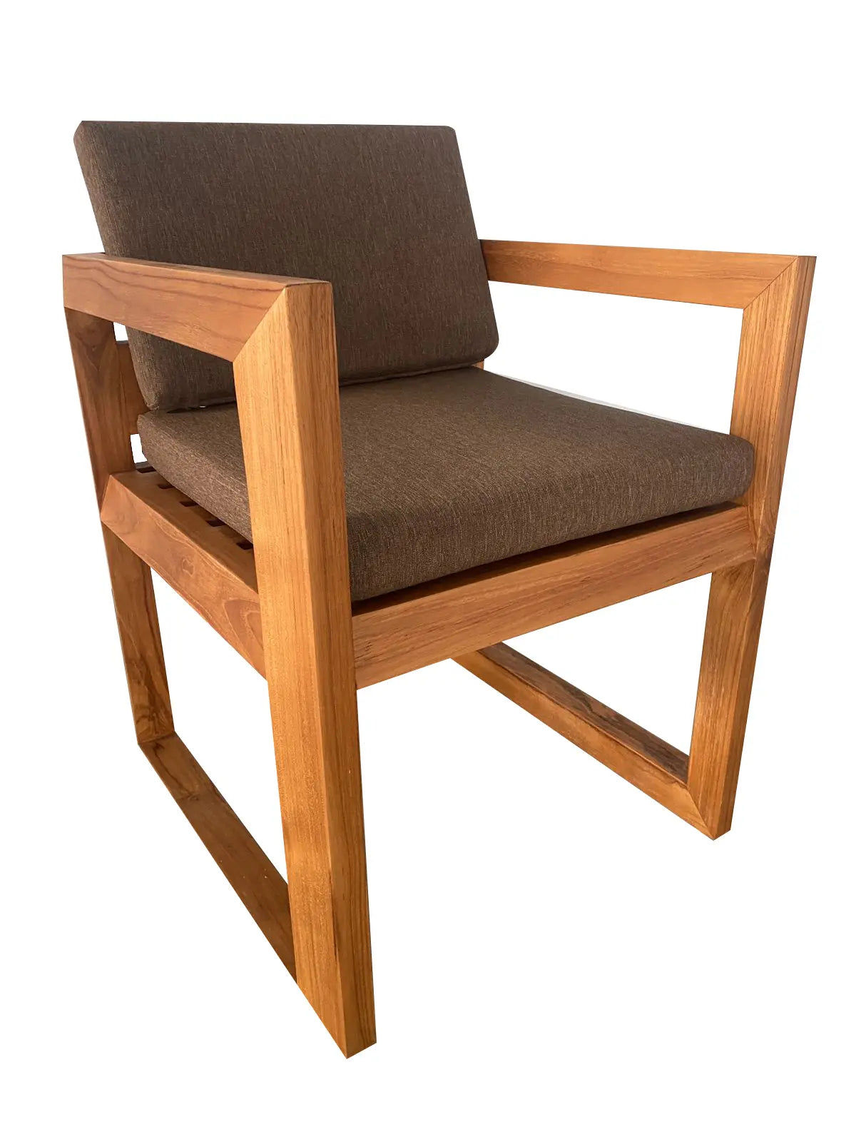 Chair 065 - TCH-1168