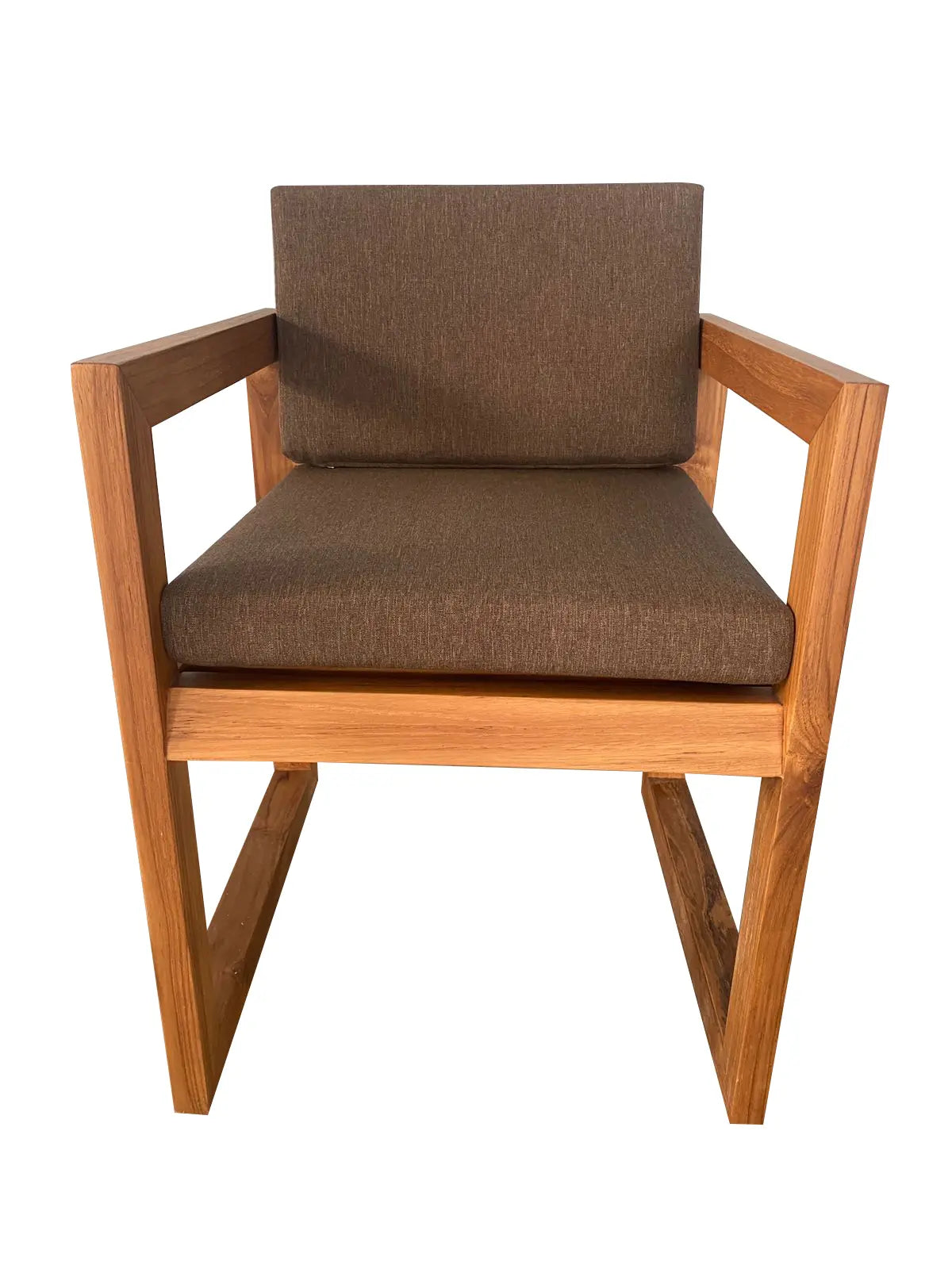 Chair 065 - TCH-1168