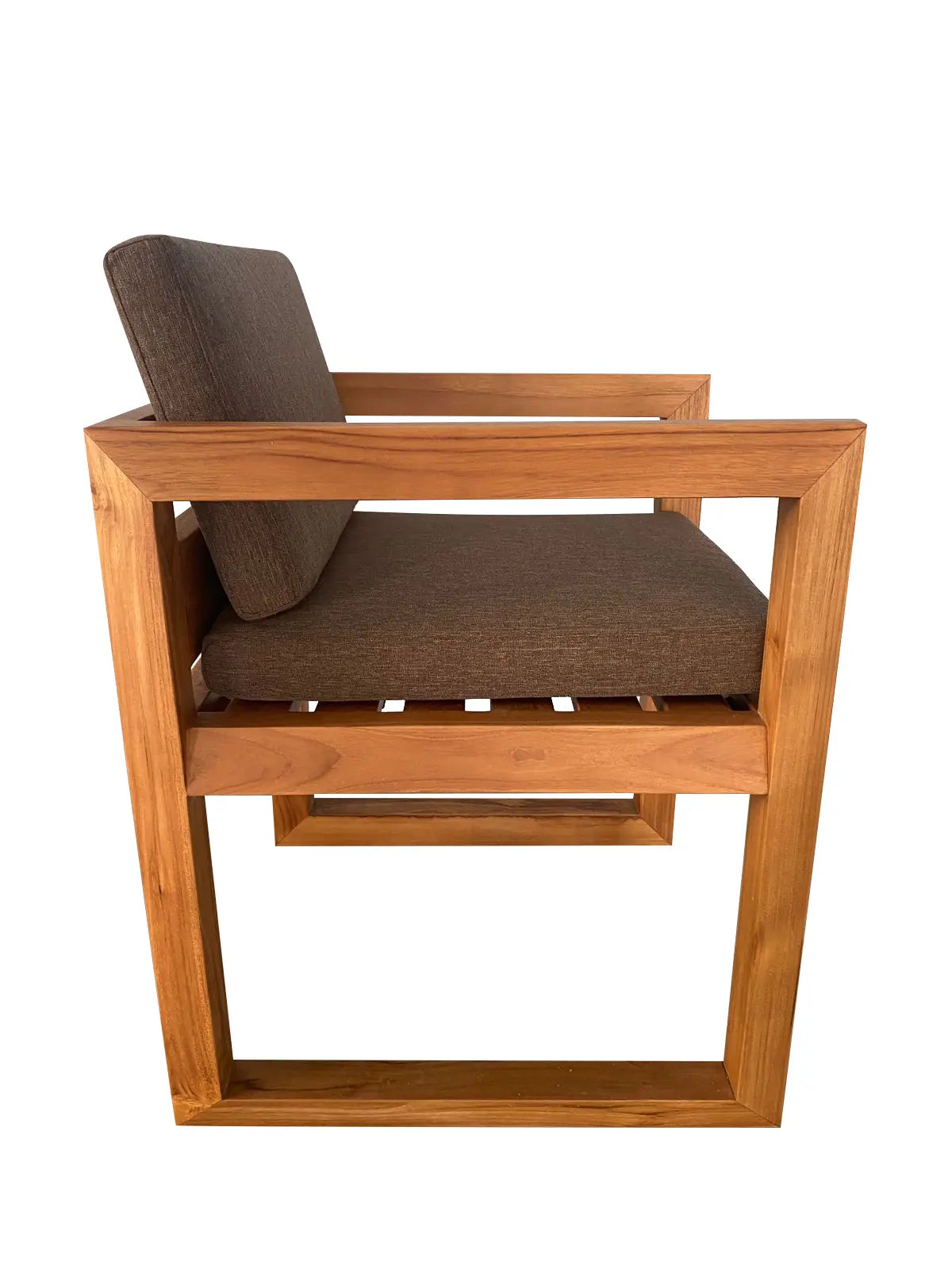 Chair 065 - TCH-1168
