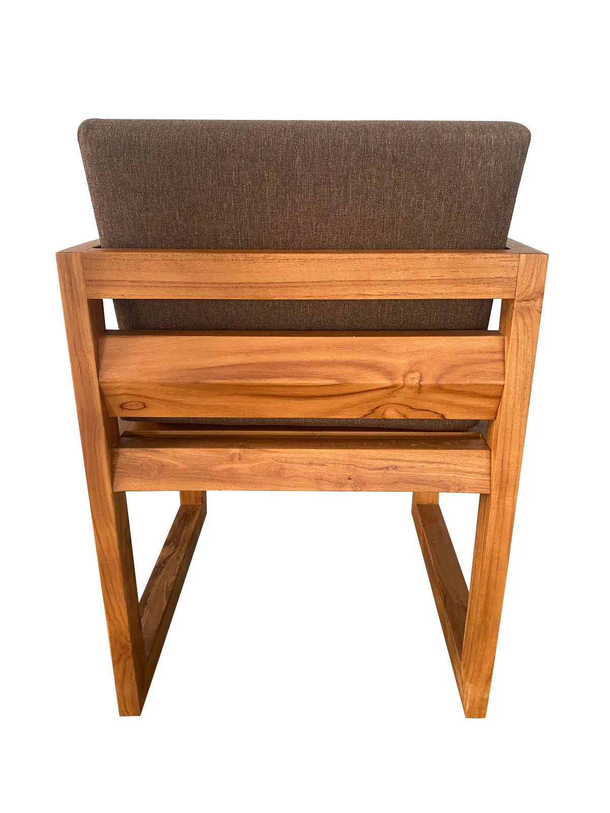 Chair 065 - TCH-1168