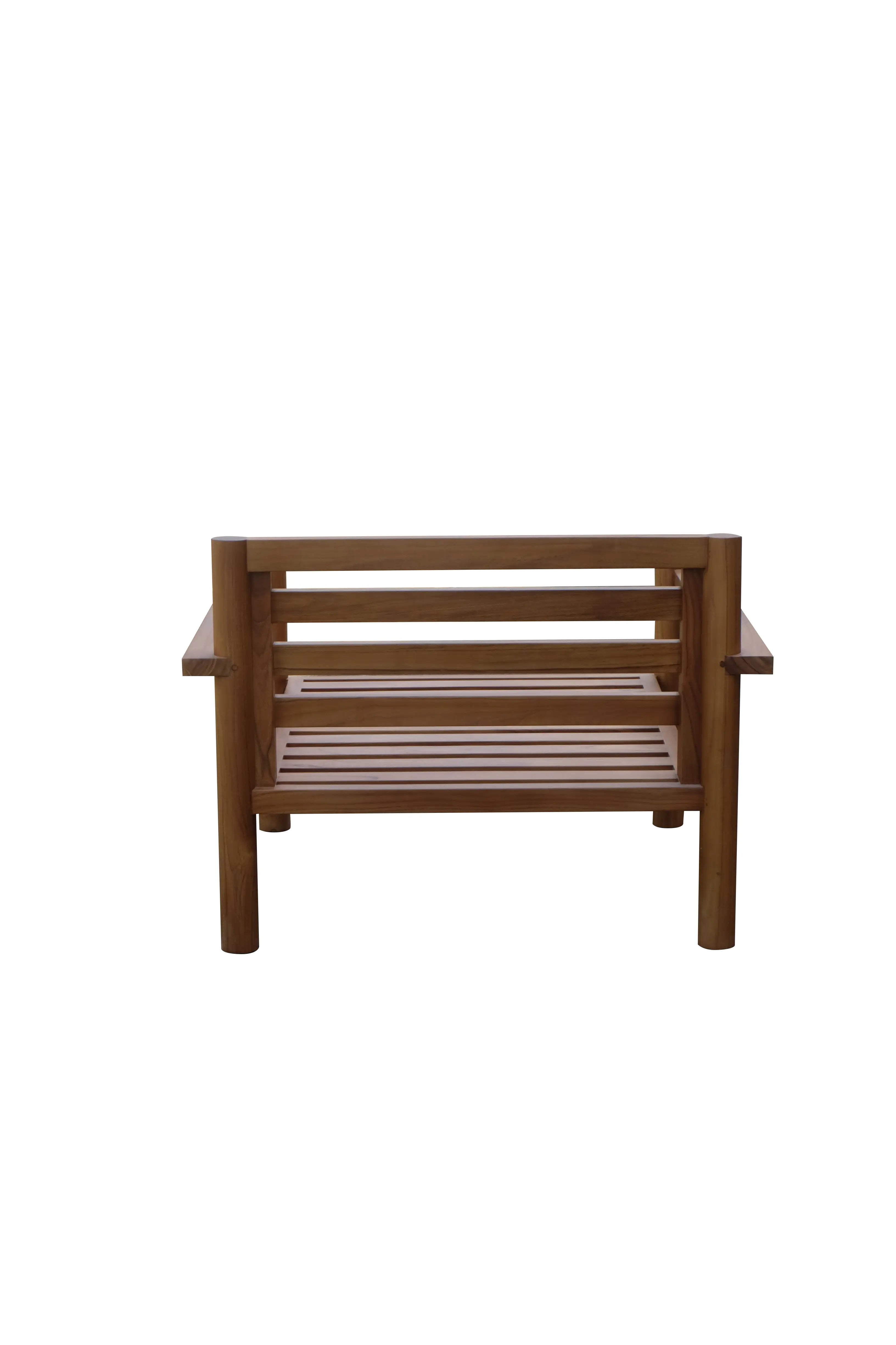 Chair 066 - TCH-1169