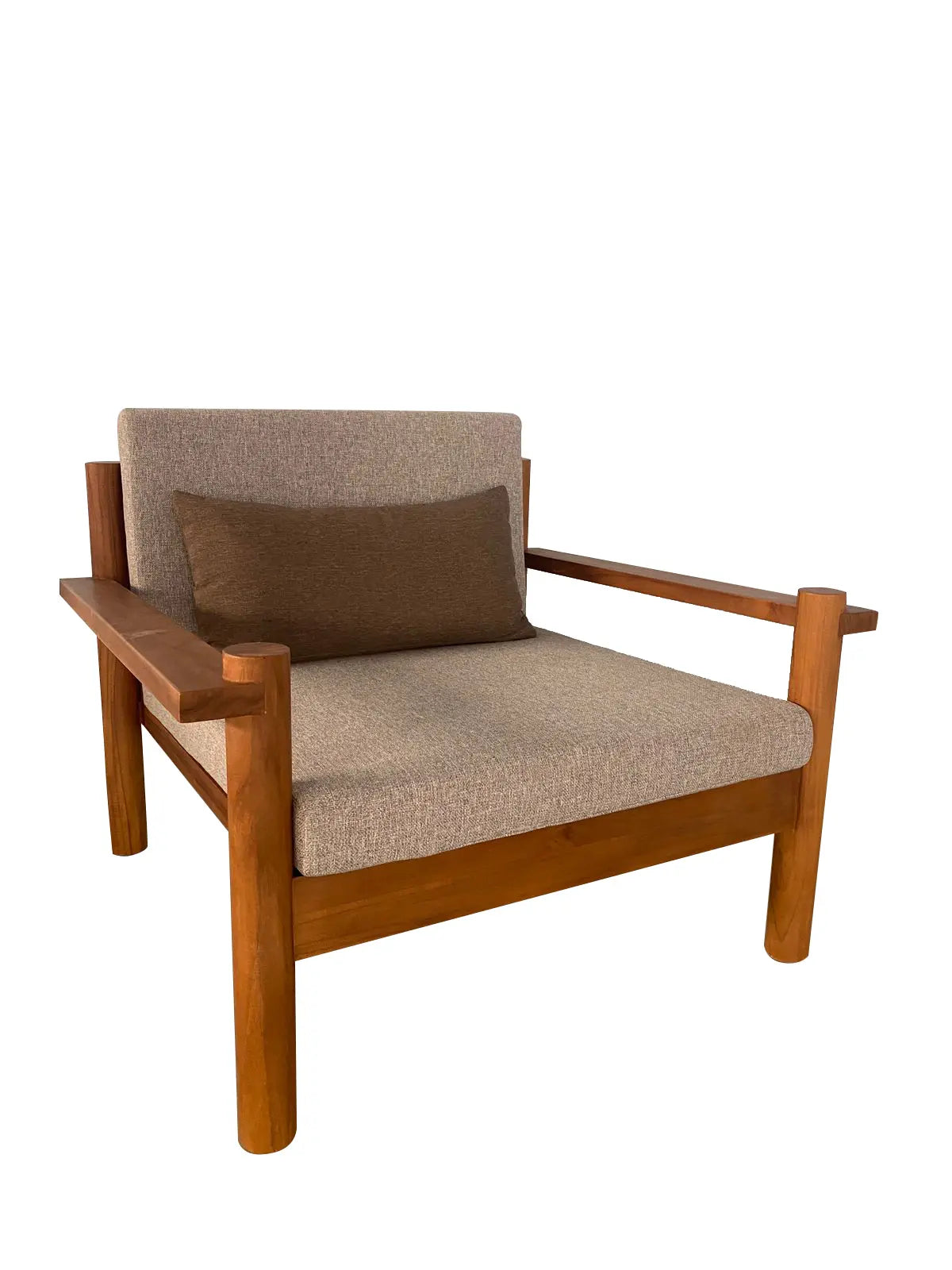 Chair 066 - TCH-1169