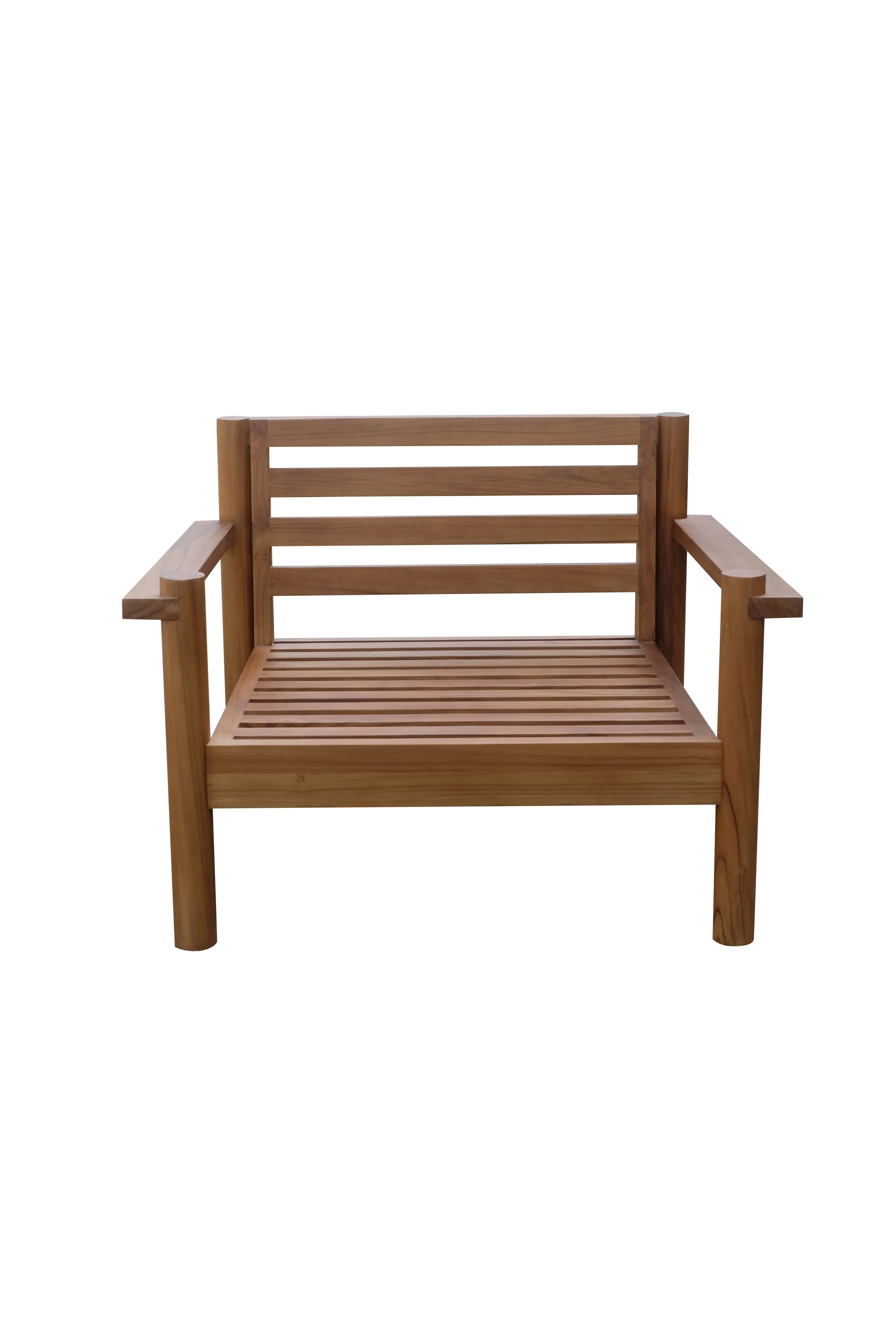 Chair 066 - TCH-1169