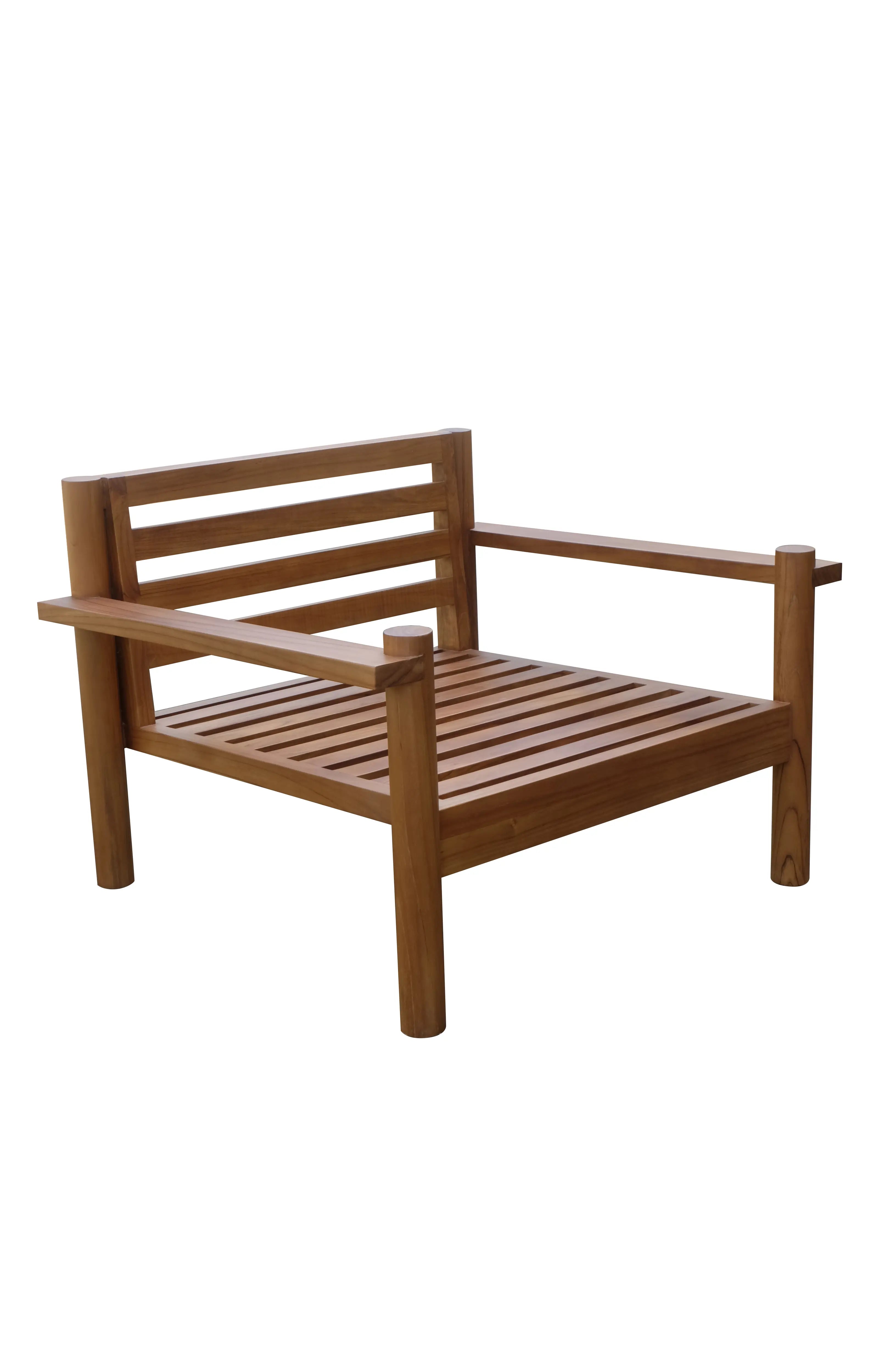 Chair 066 - TCH-1169