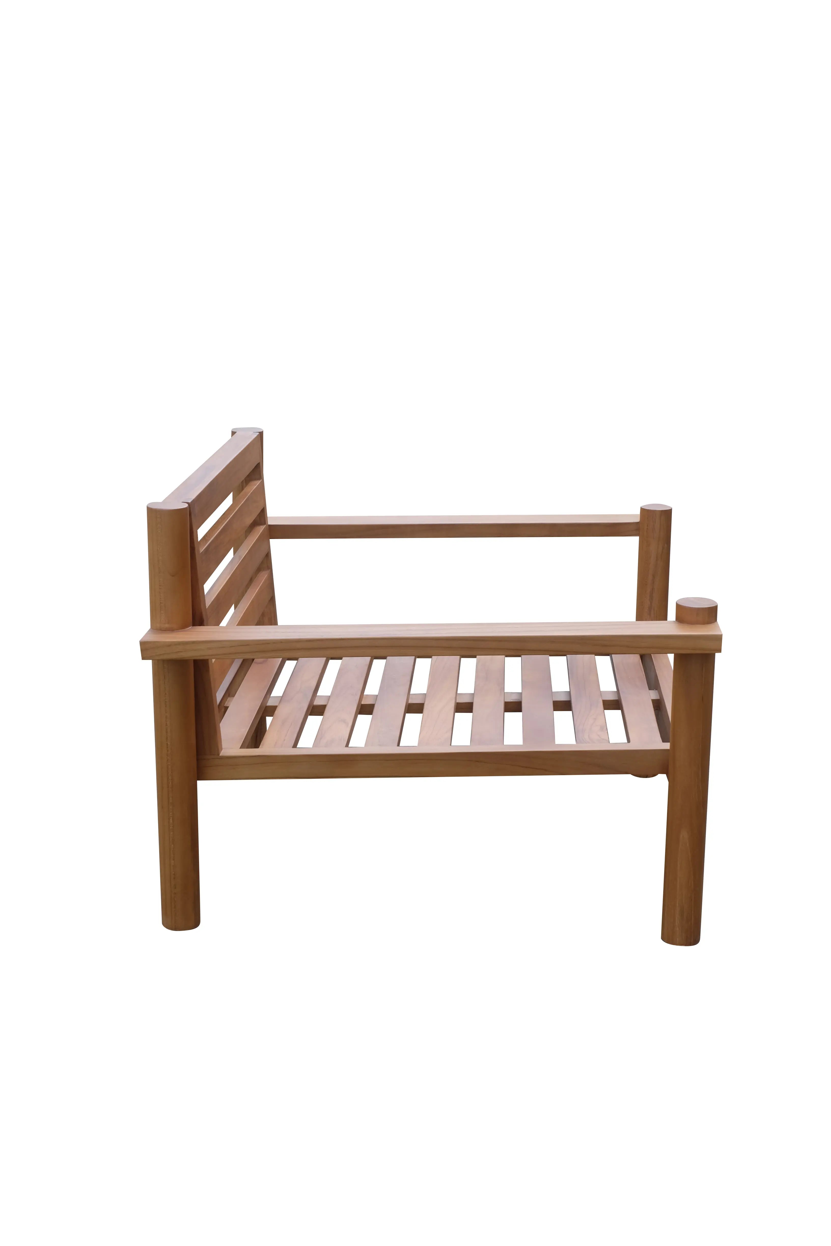 Chair 066 - TCH-1169
