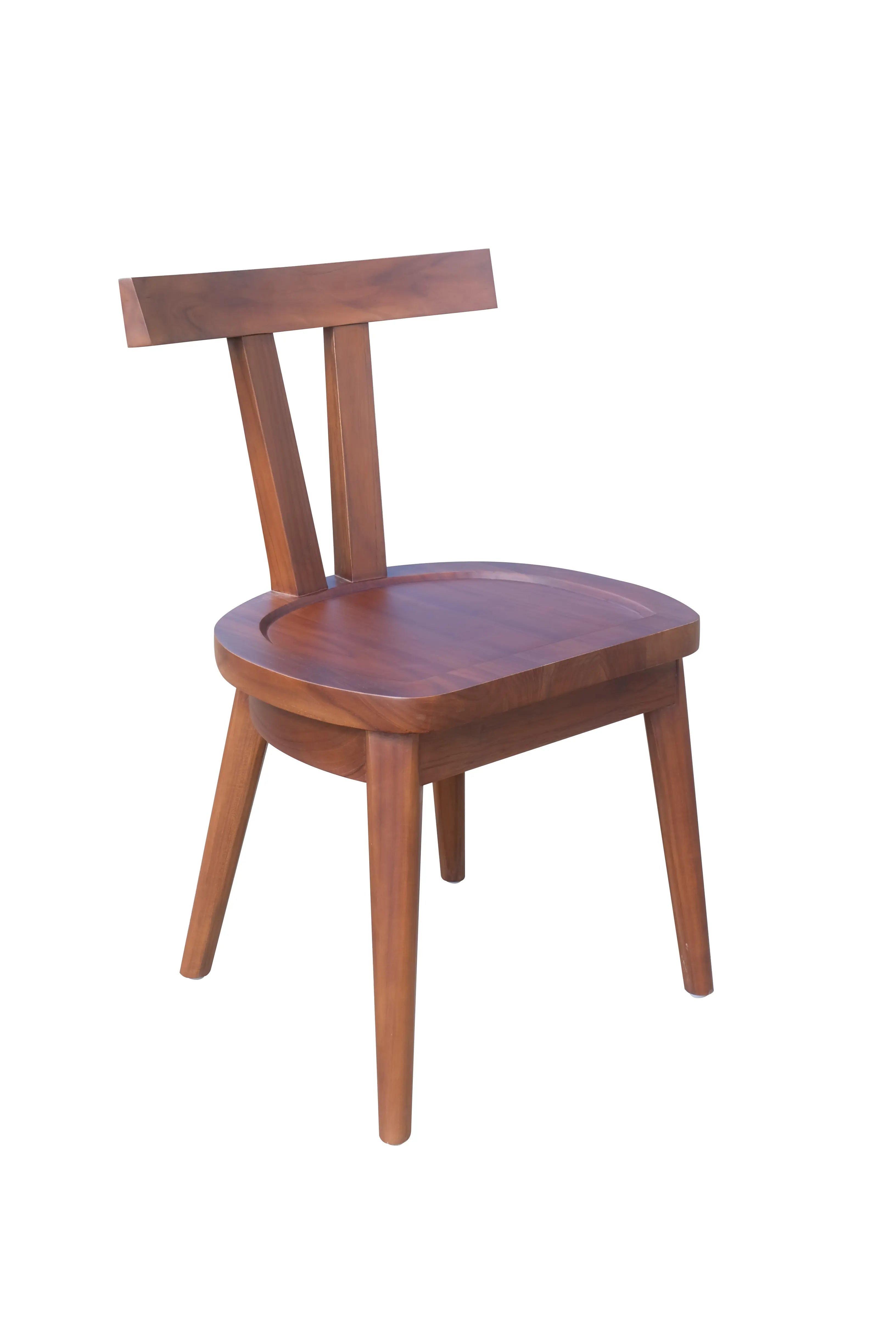 Chair 067 - TCH-1170