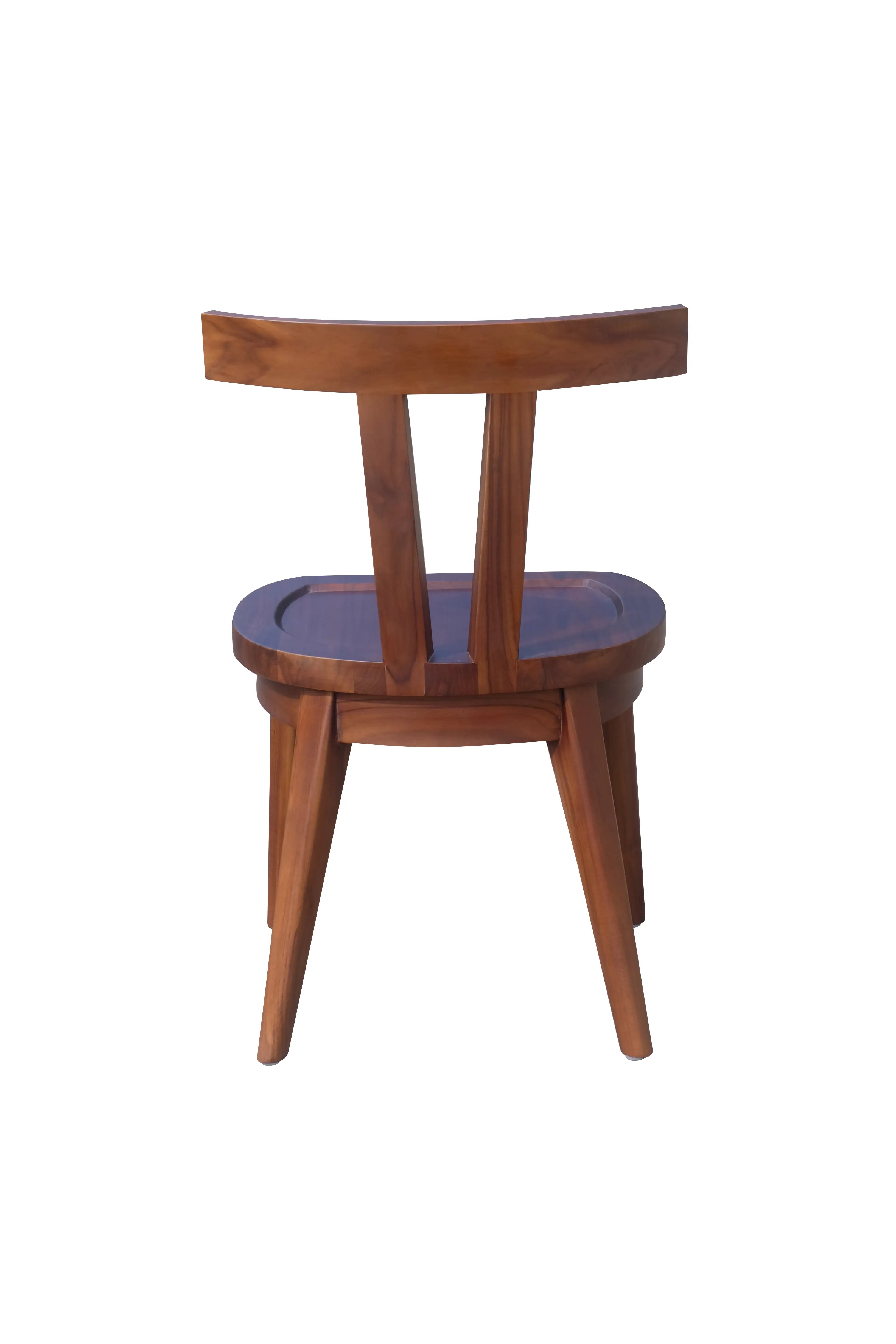 Chair 067 - TCH-1170