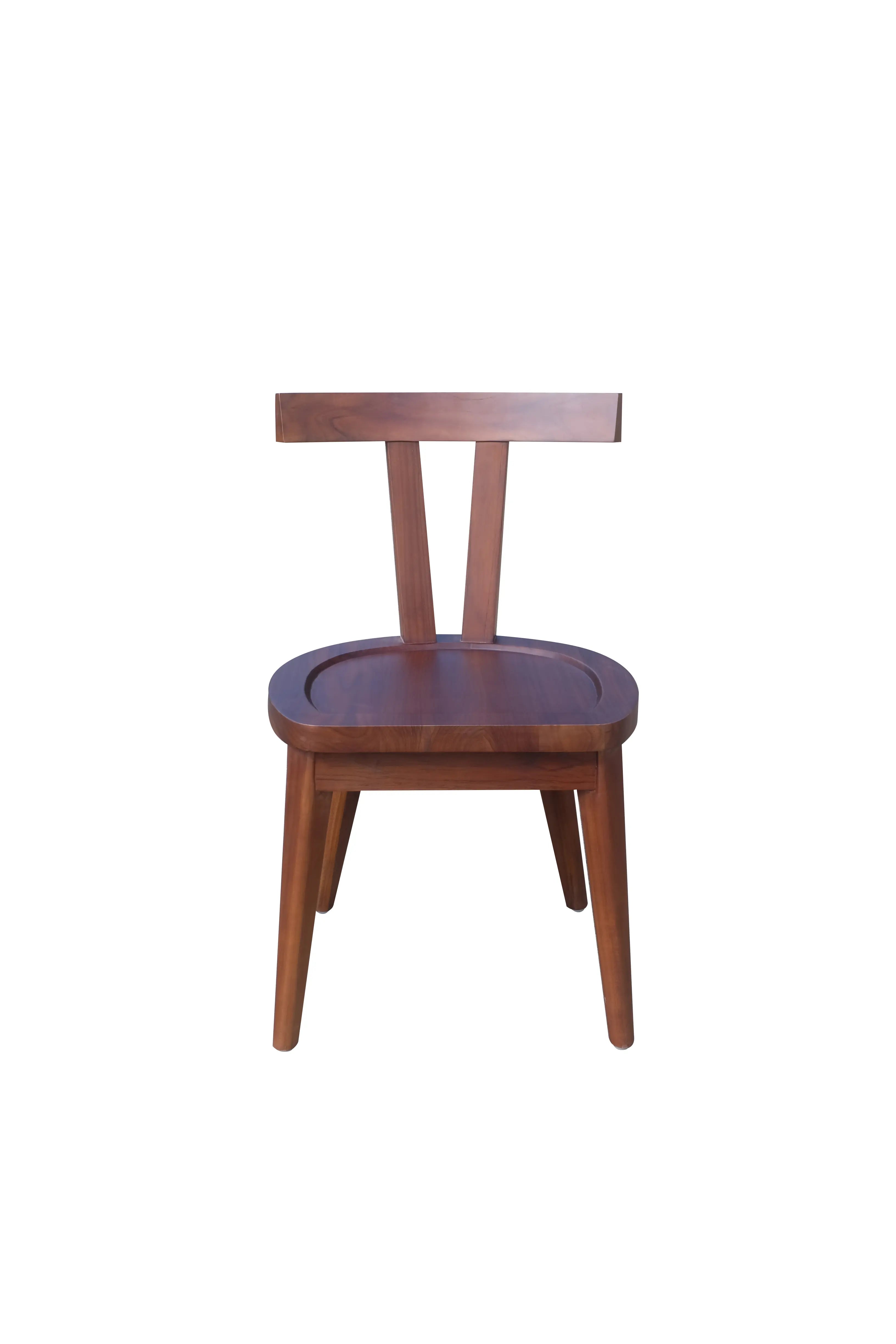 Chair 067 - TCH-1170