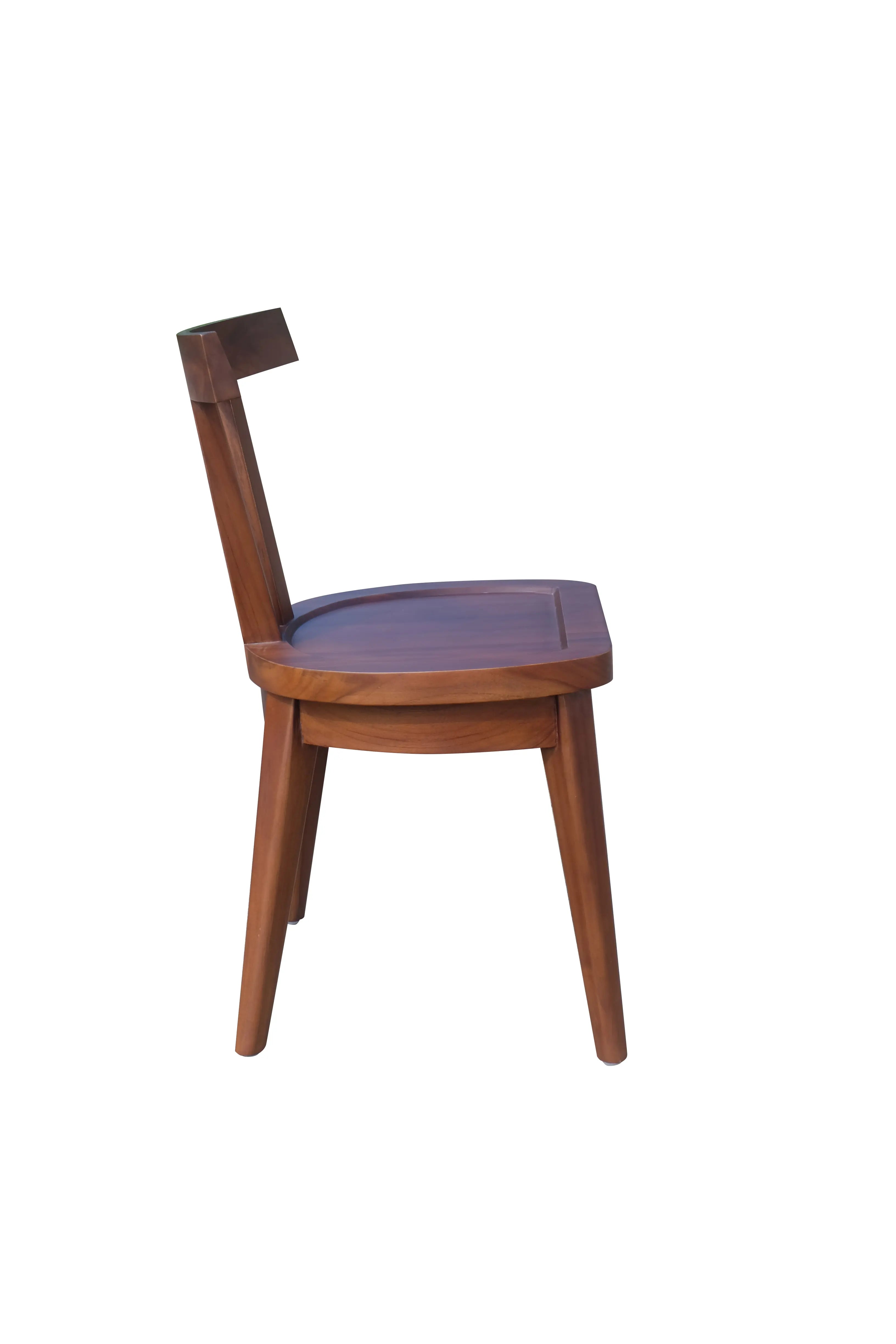 Chair 067 - TCH-1170