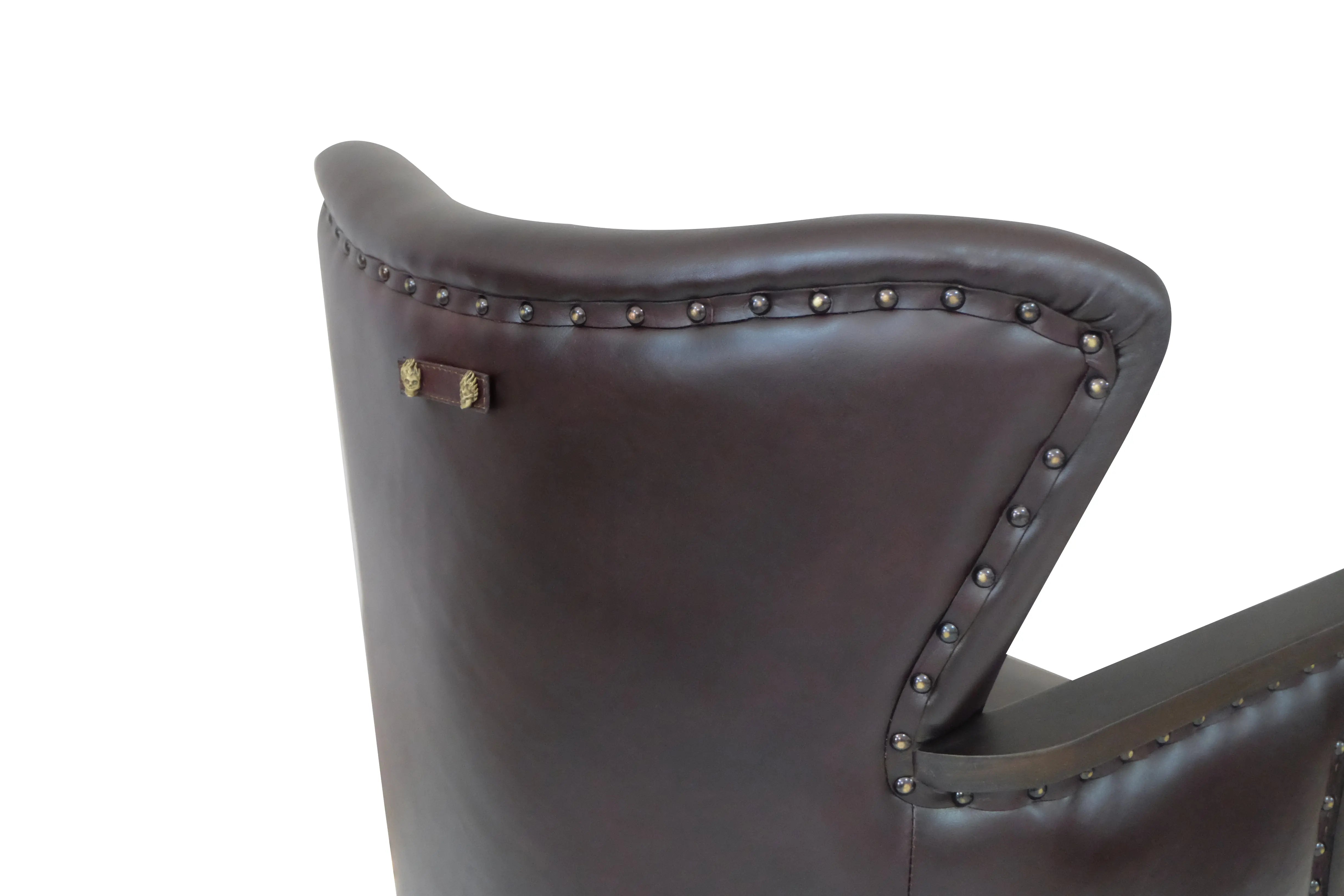 Chair 068 - TCH-1171
