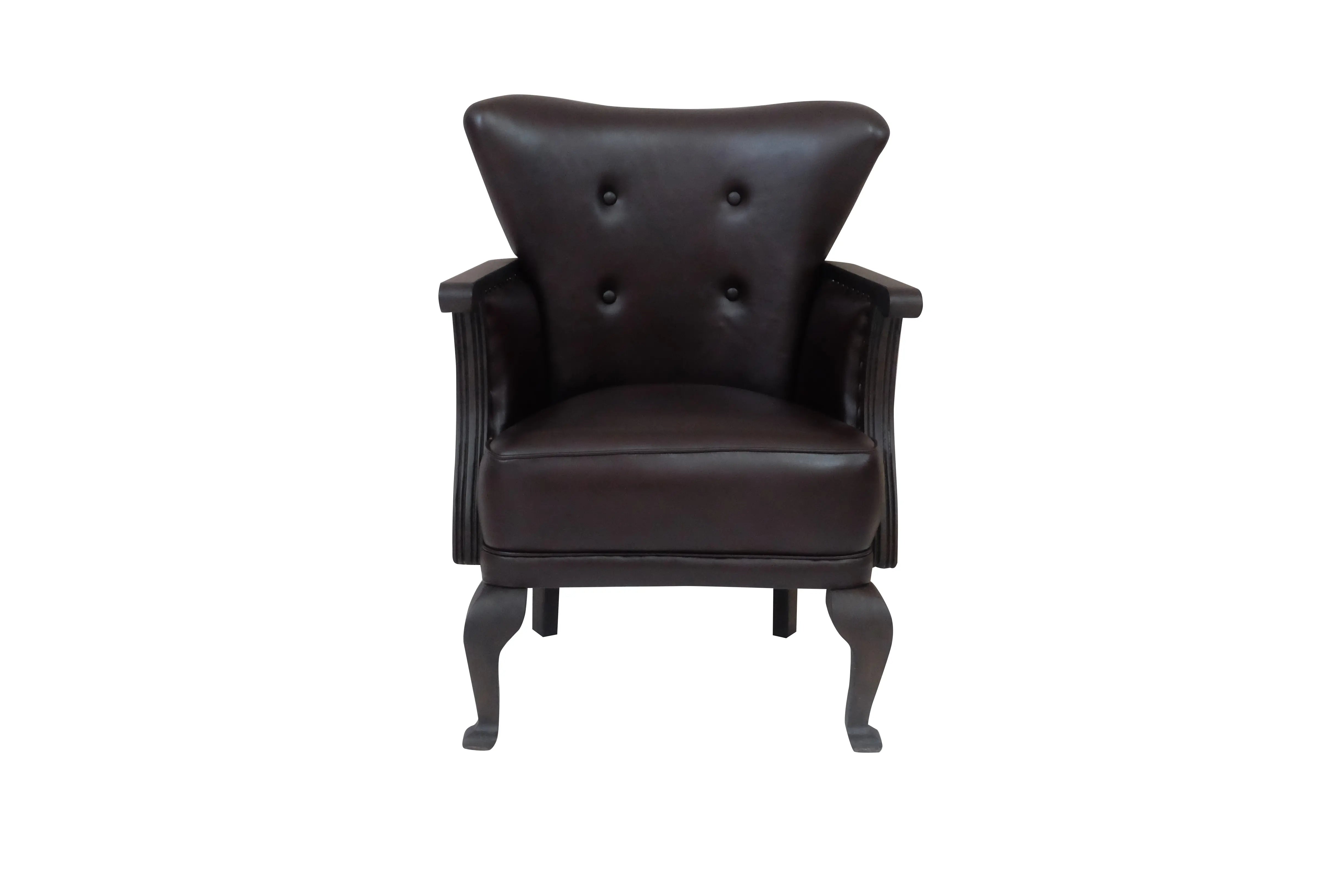 Chair 068 - TCH-1171