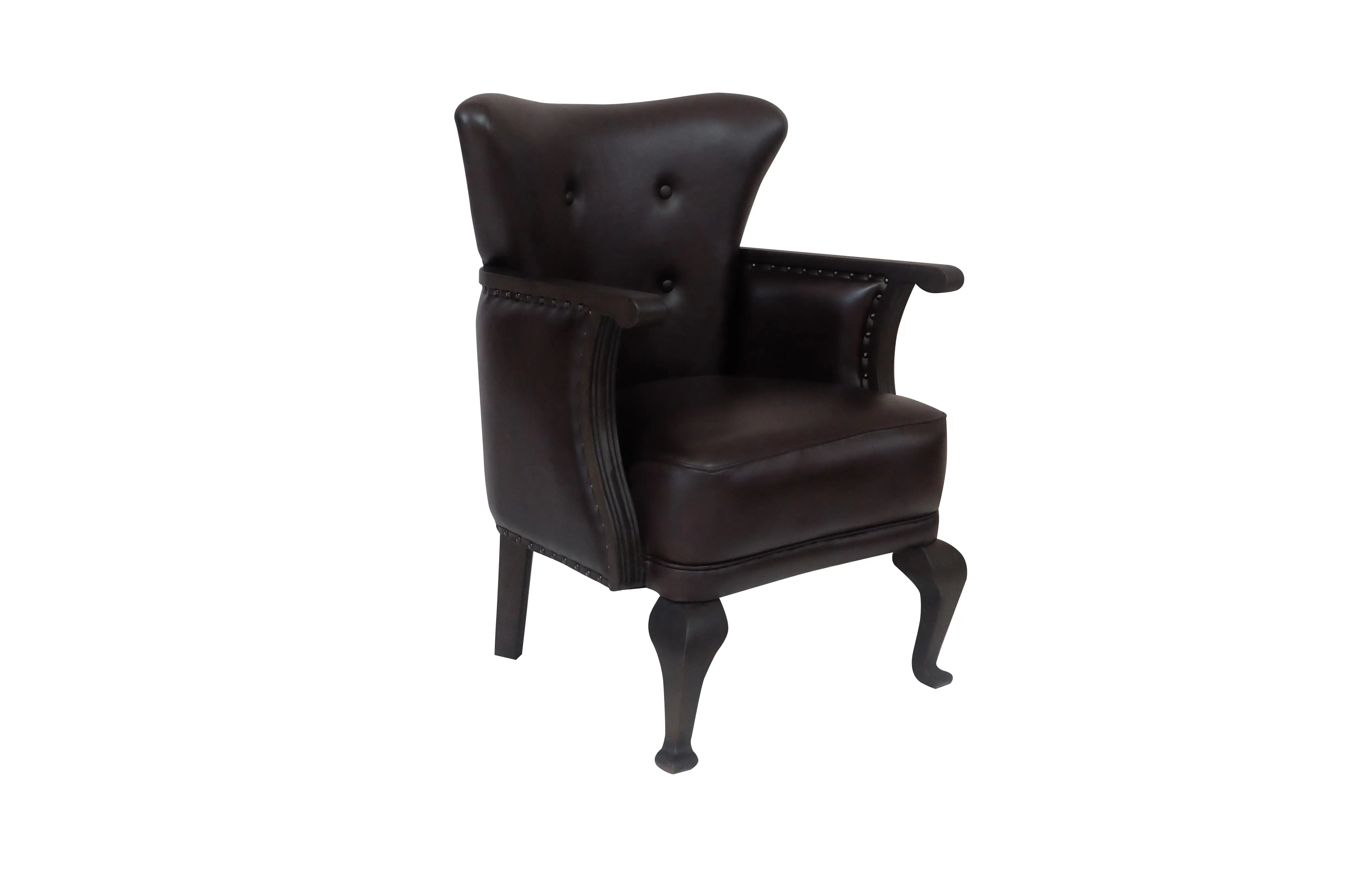 Chair 068 - TCH-1171