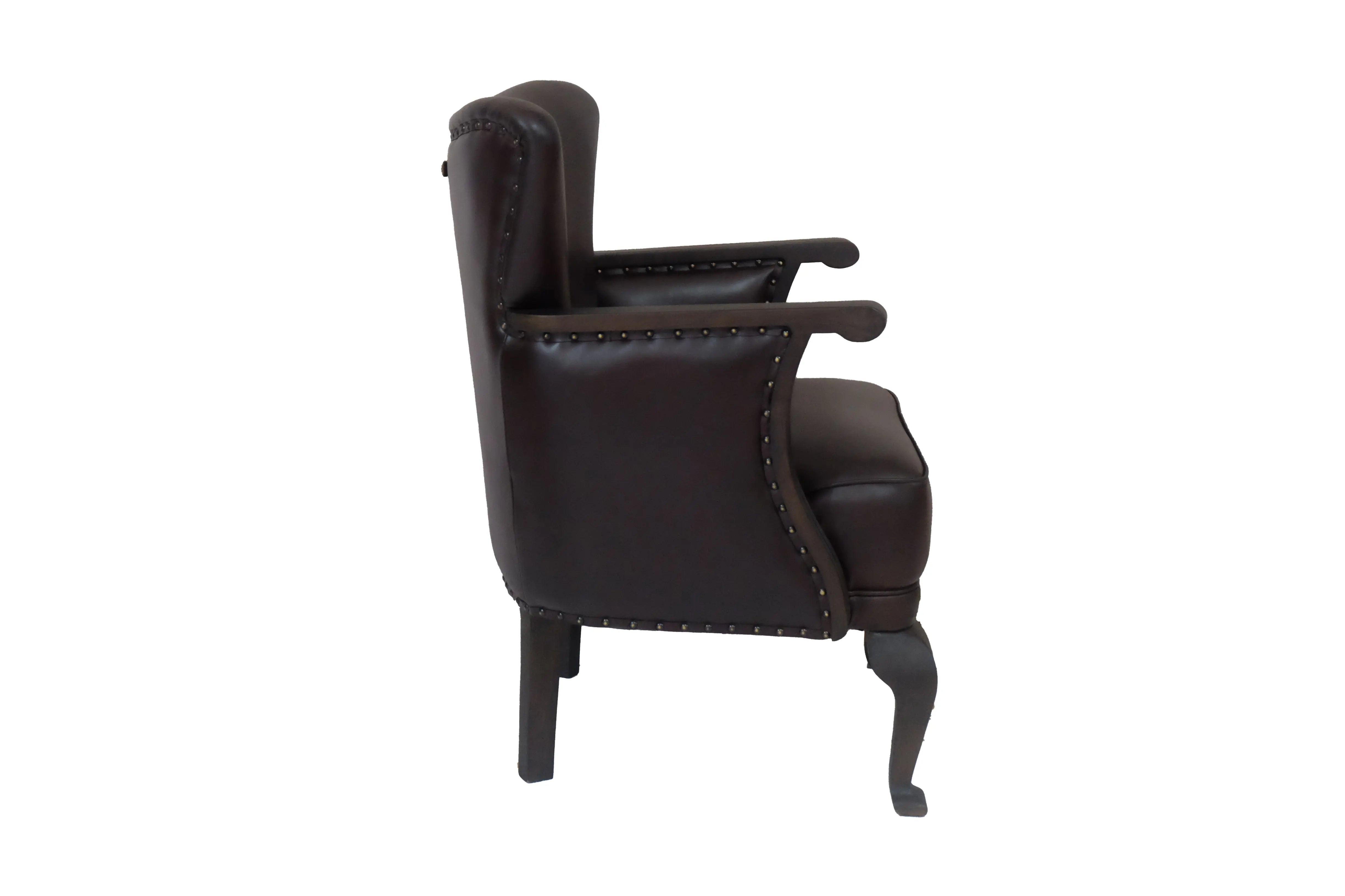 Chair 068 - TCH-1171