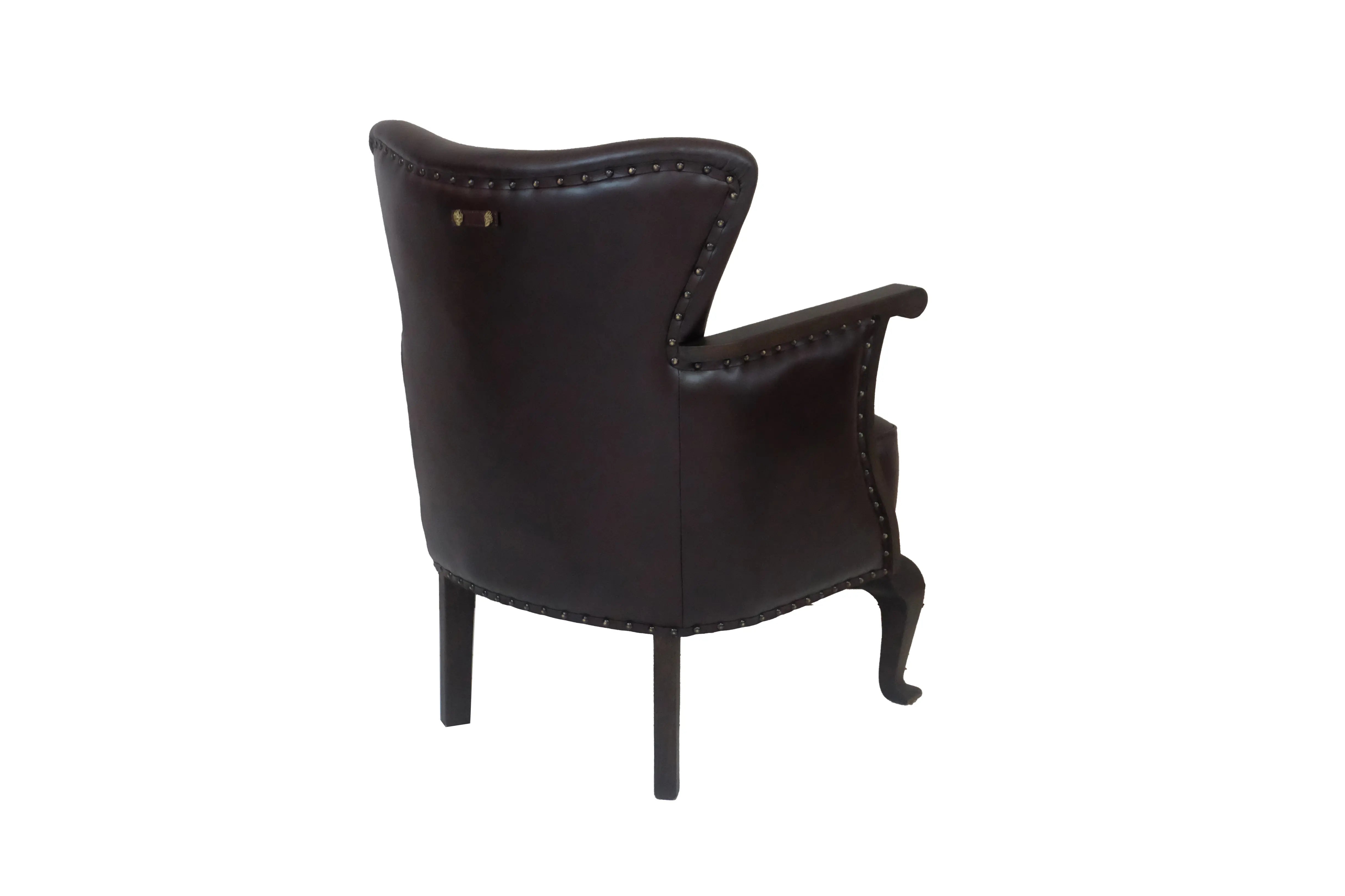 Chair 068 - TCH-1171