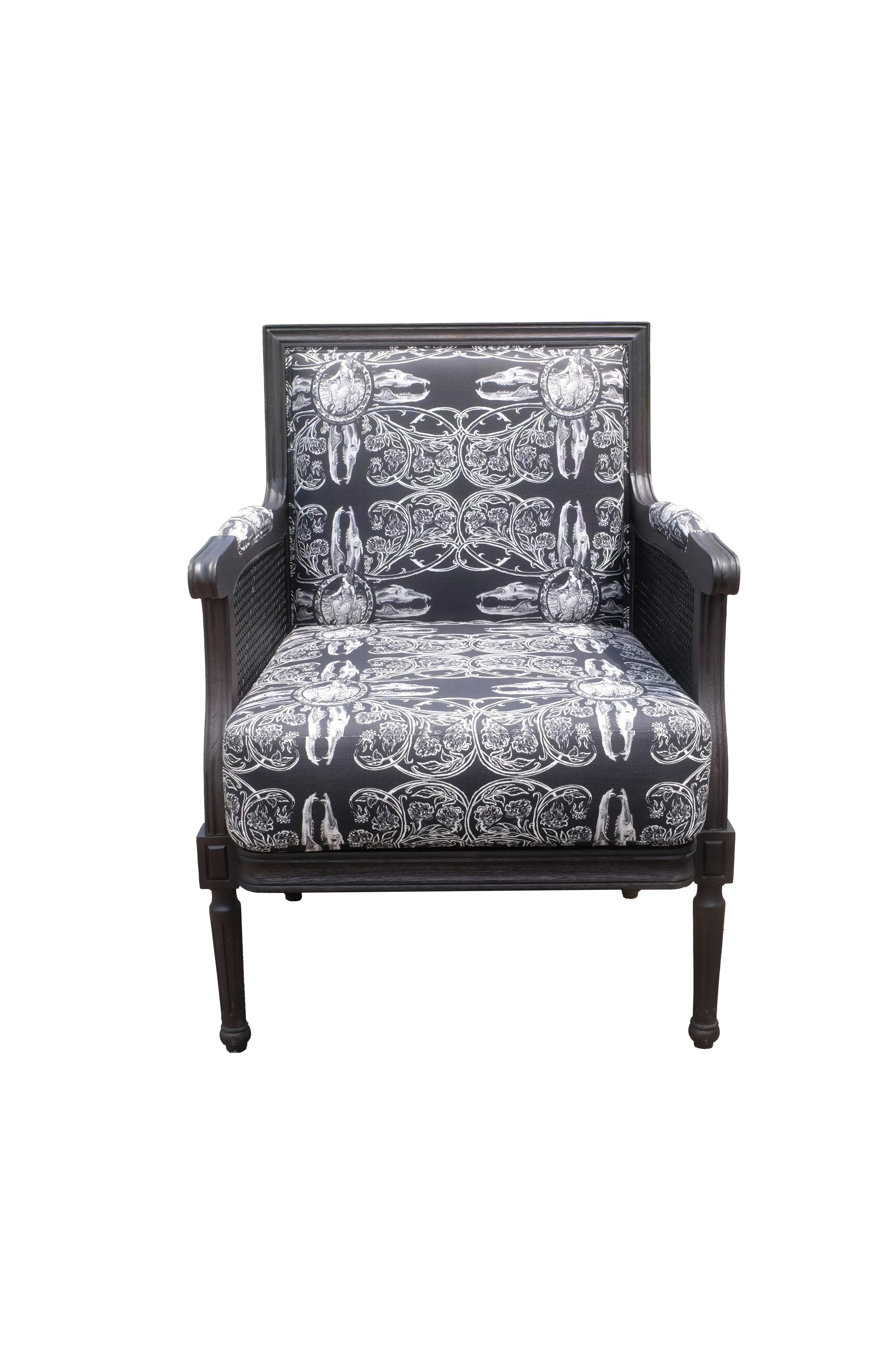 Chair 069 - TCH-1172