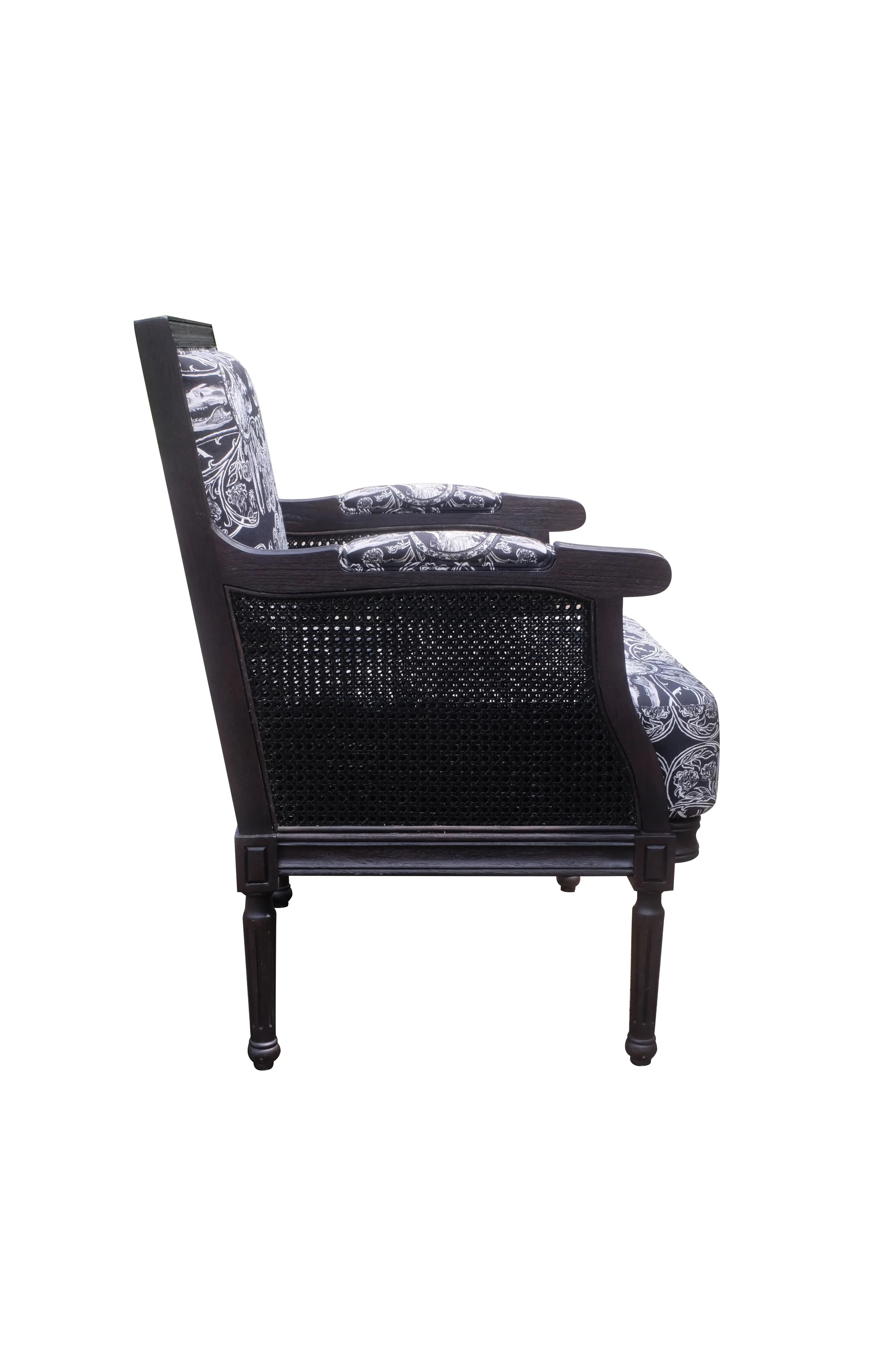 Chair 069 - TCH-1172