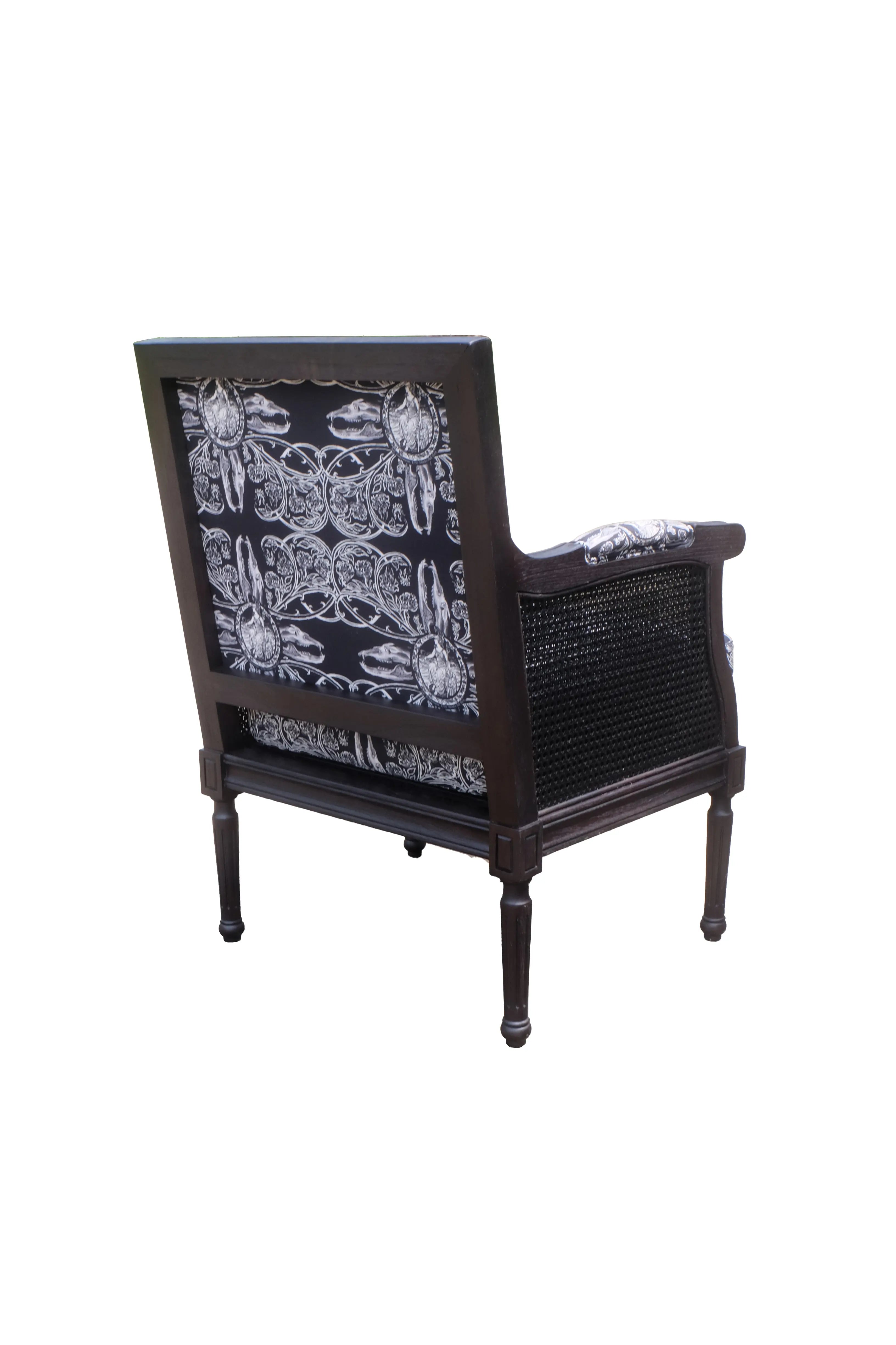 Chair 069 - TCH-1172
