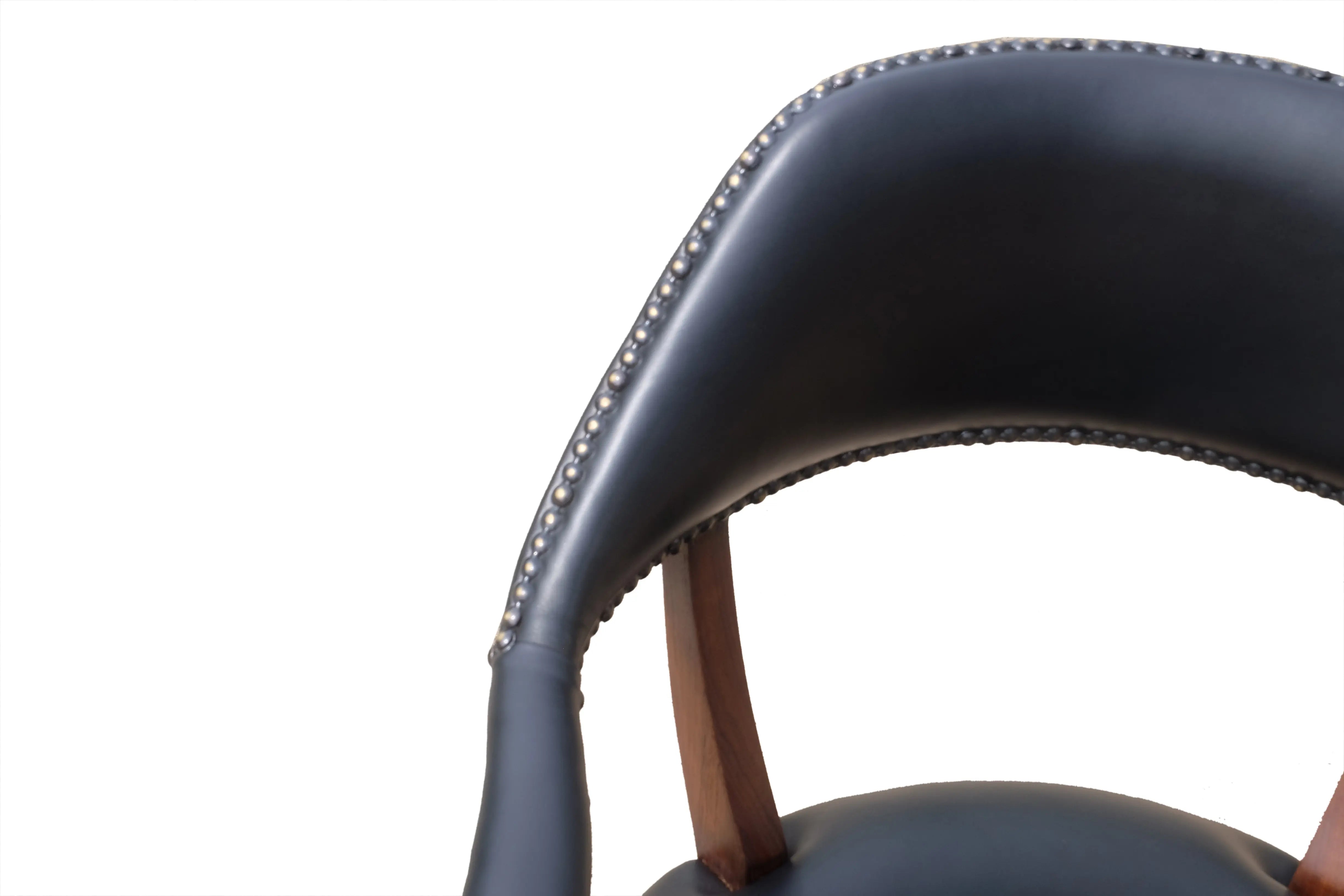 Chair 070 - TCH-1173