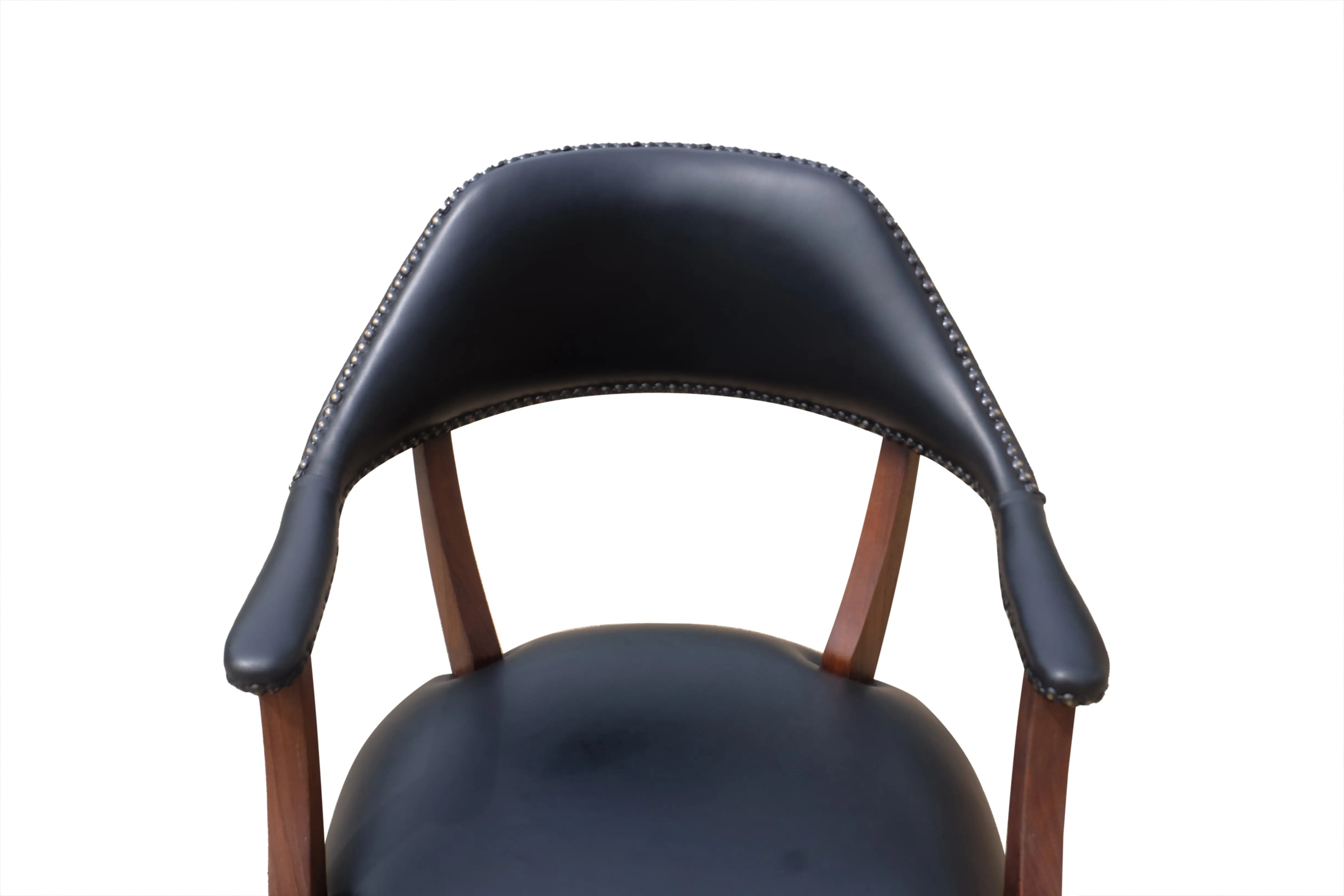 Chair 070 - TCH-1173