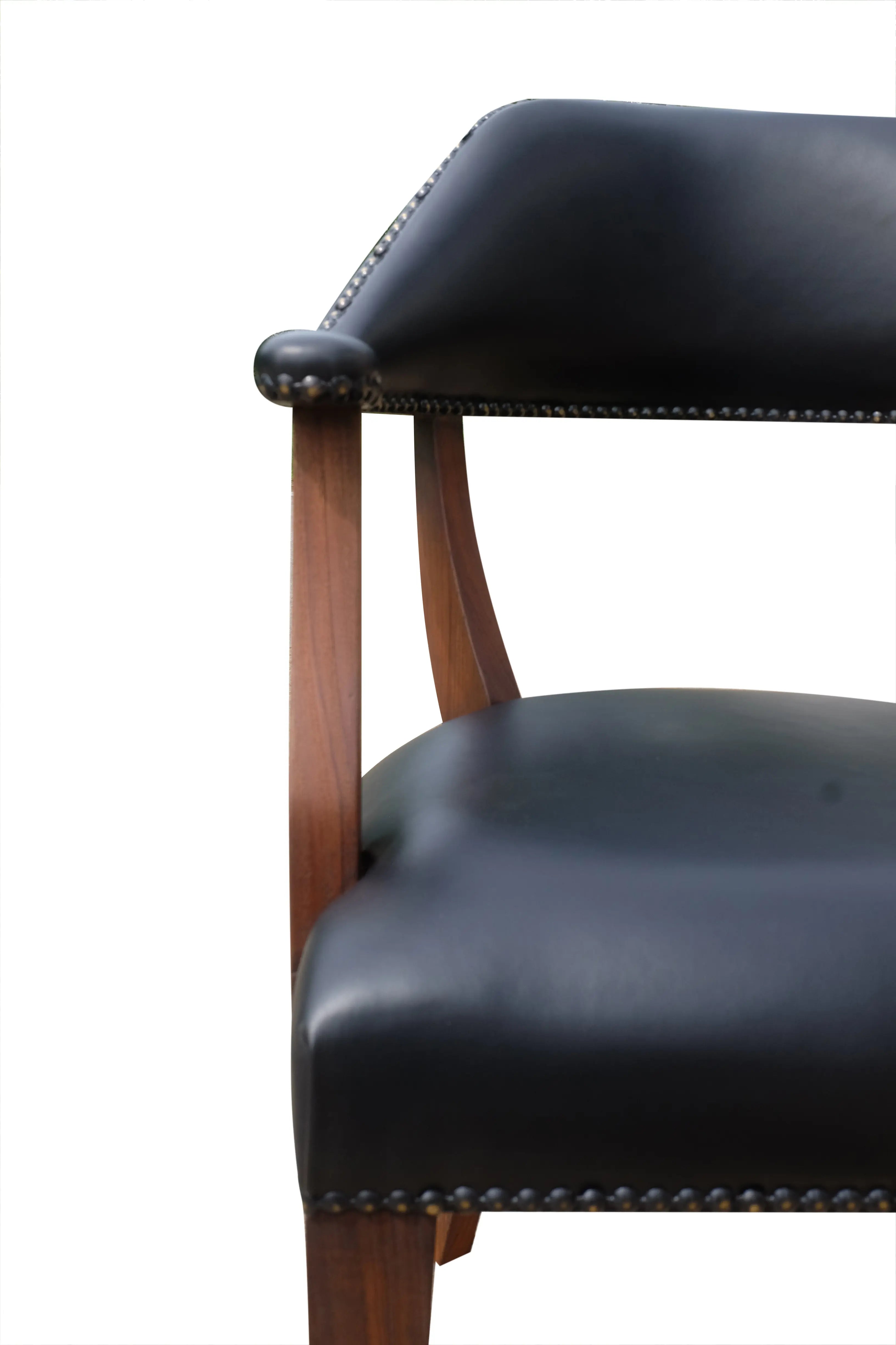 Chair 070 - TCH-1173