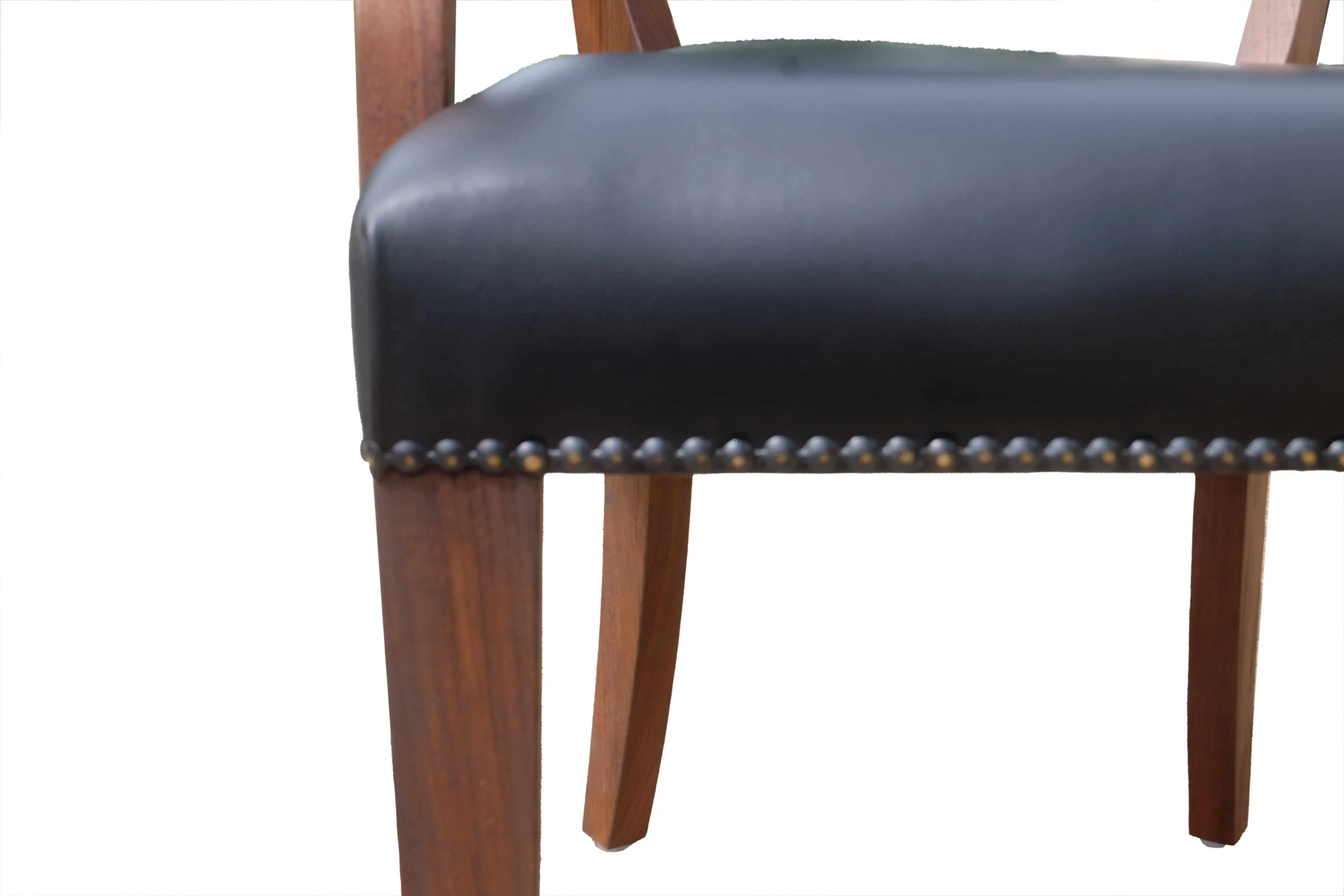 Chair 070 - TCH-1173