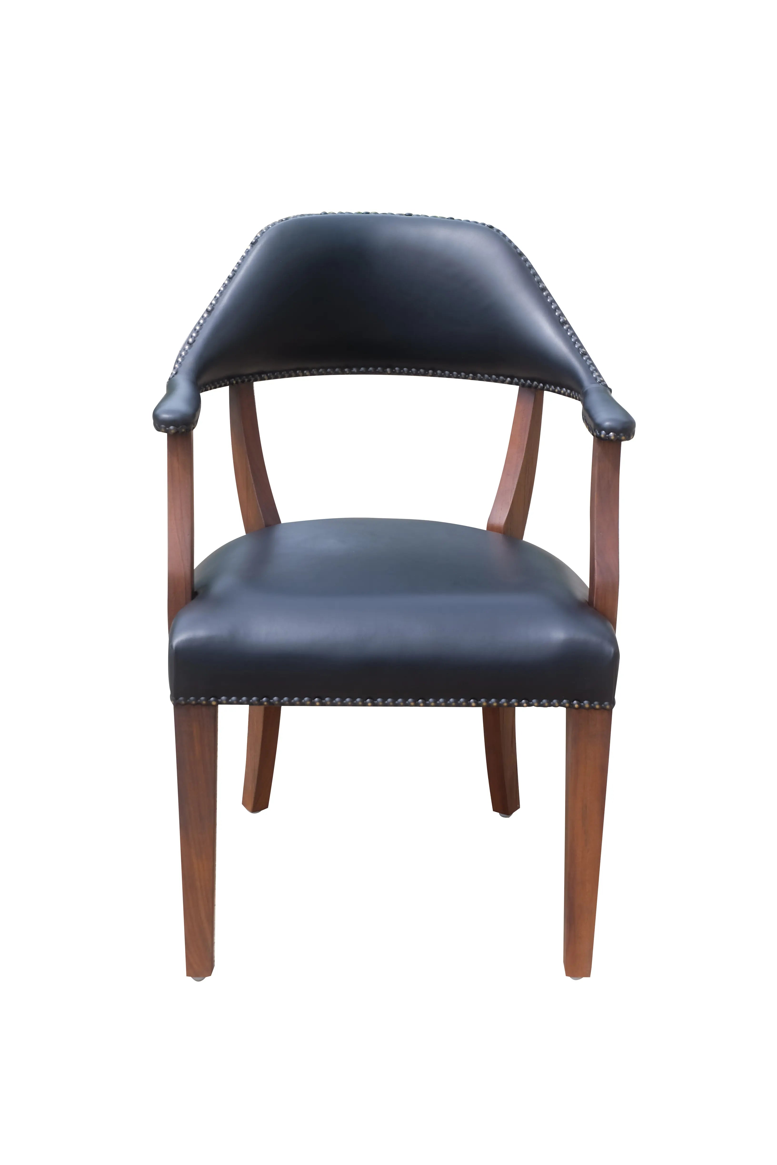 Chair 070 - TCH-1173