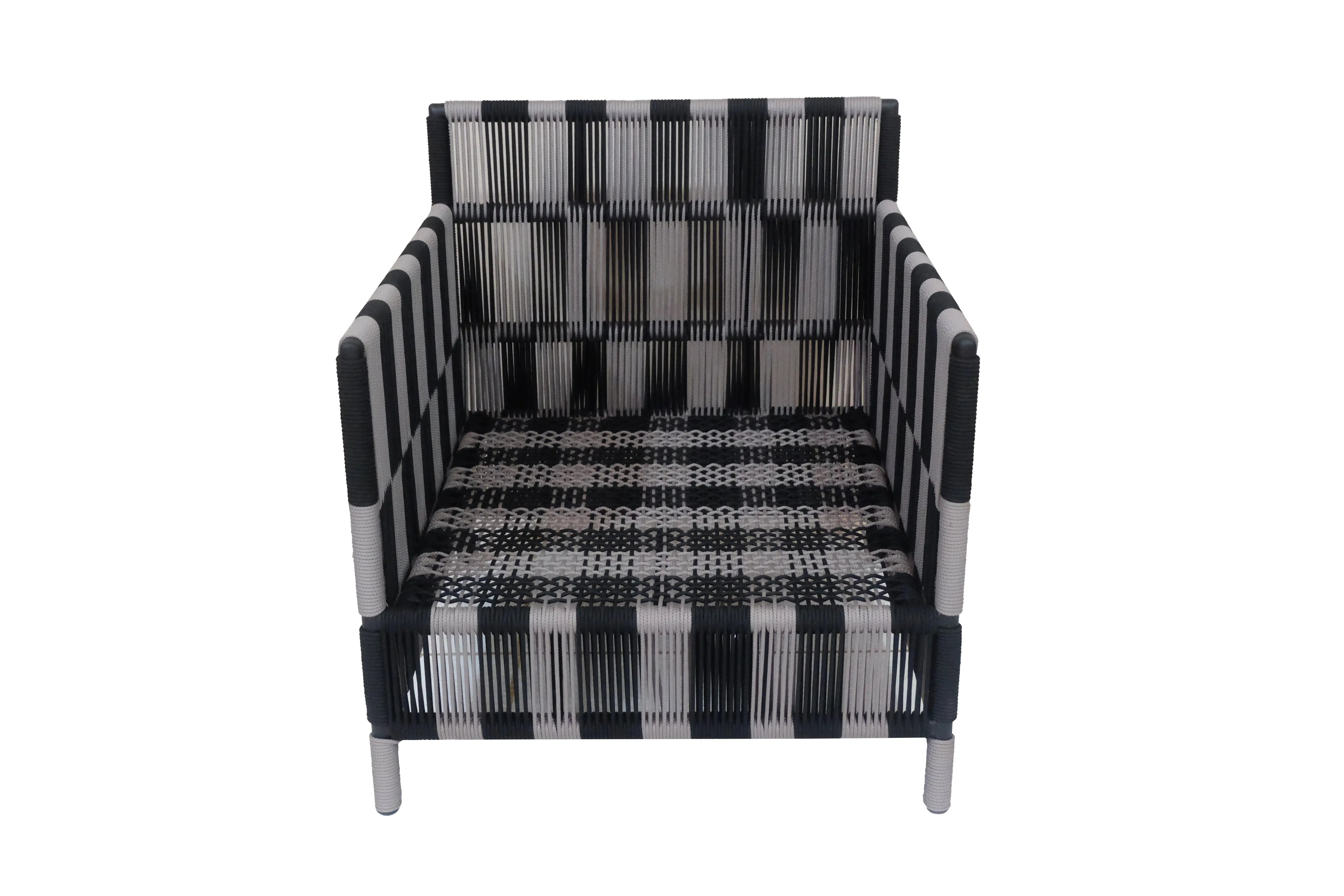 Chair 071 - TCH-1174