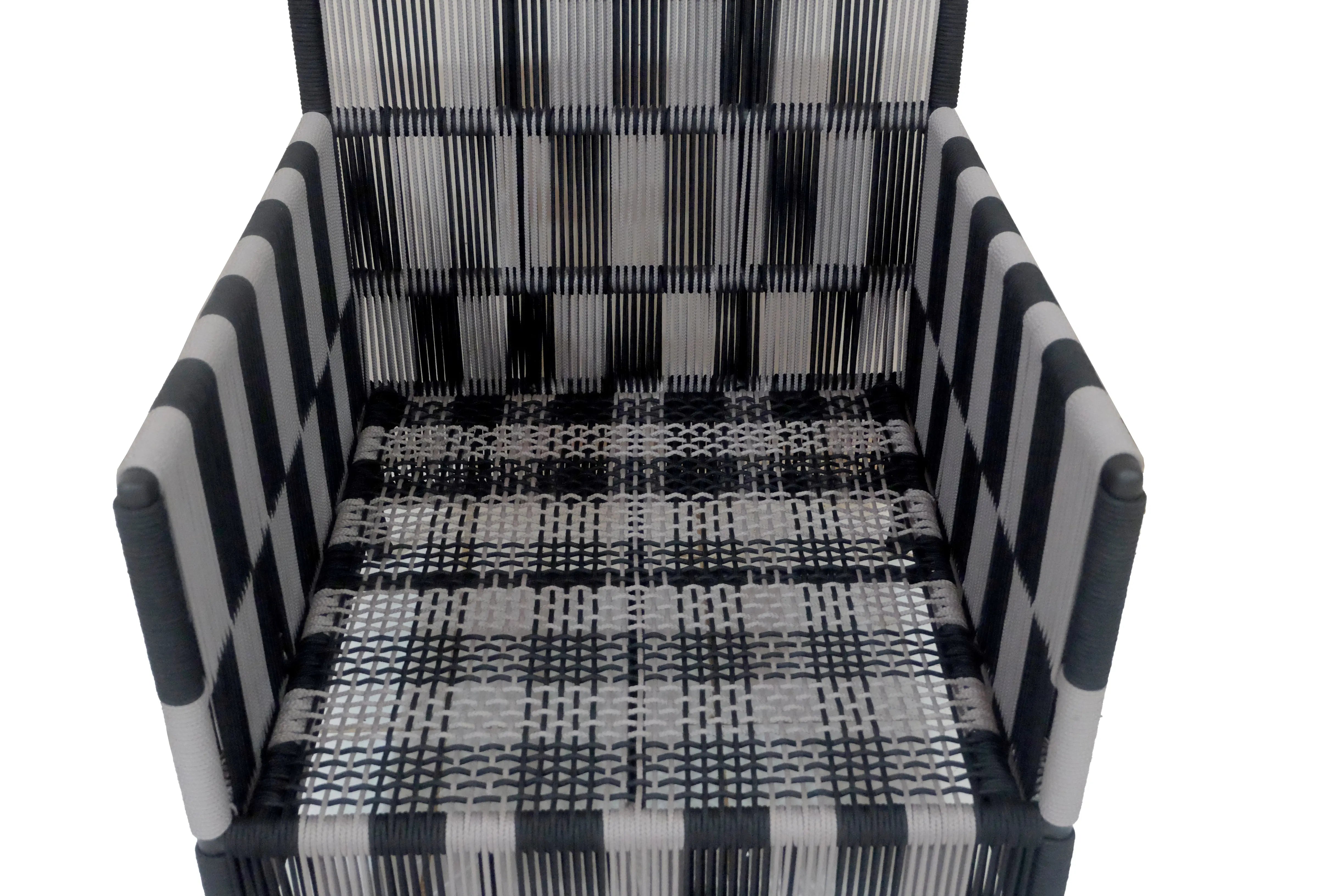 Chair 071 - TCH-1174