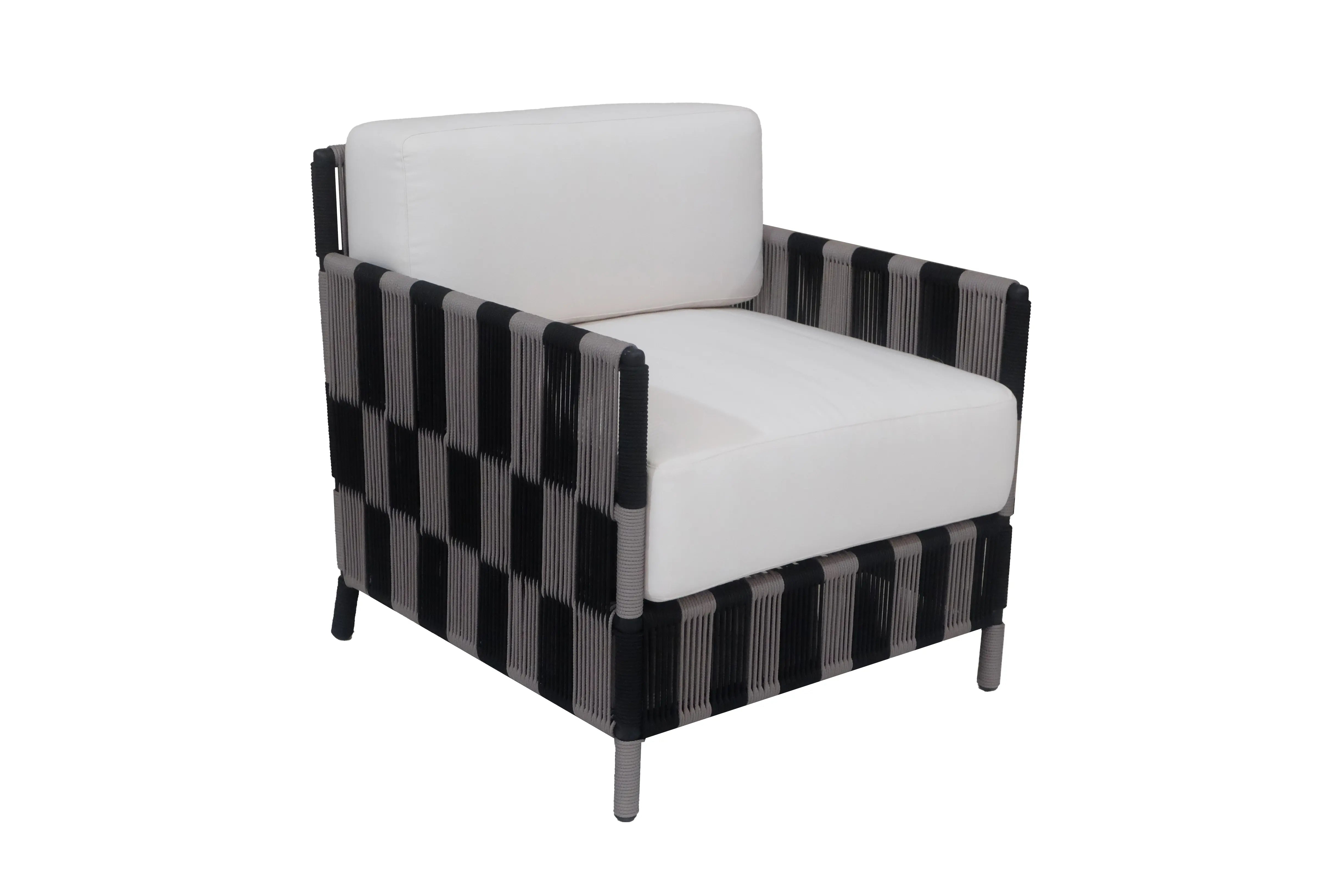 Chair 071 - TCH-1174