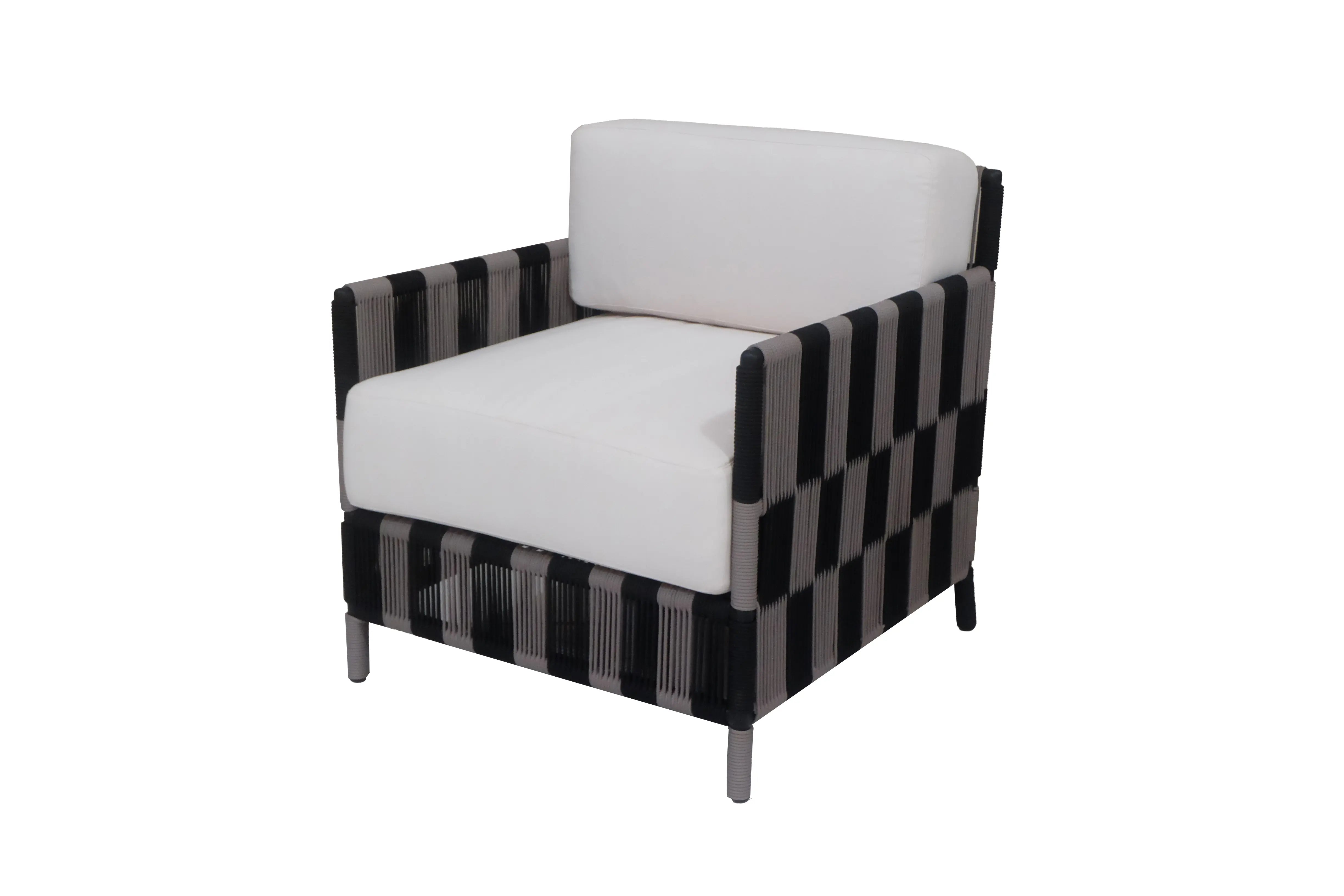 Chair 071 - TCH-1174