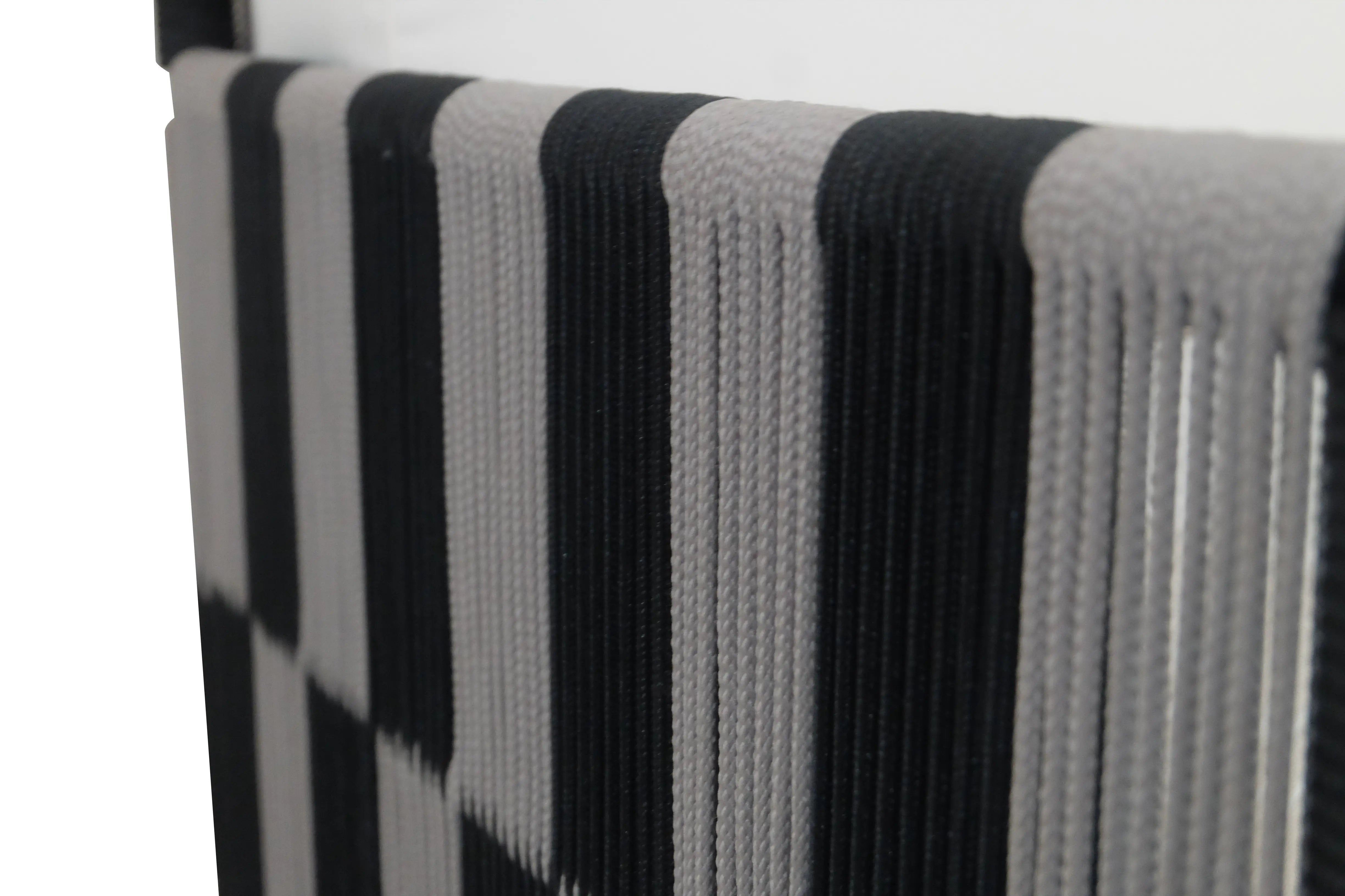 Chair 071 - TCH-1174