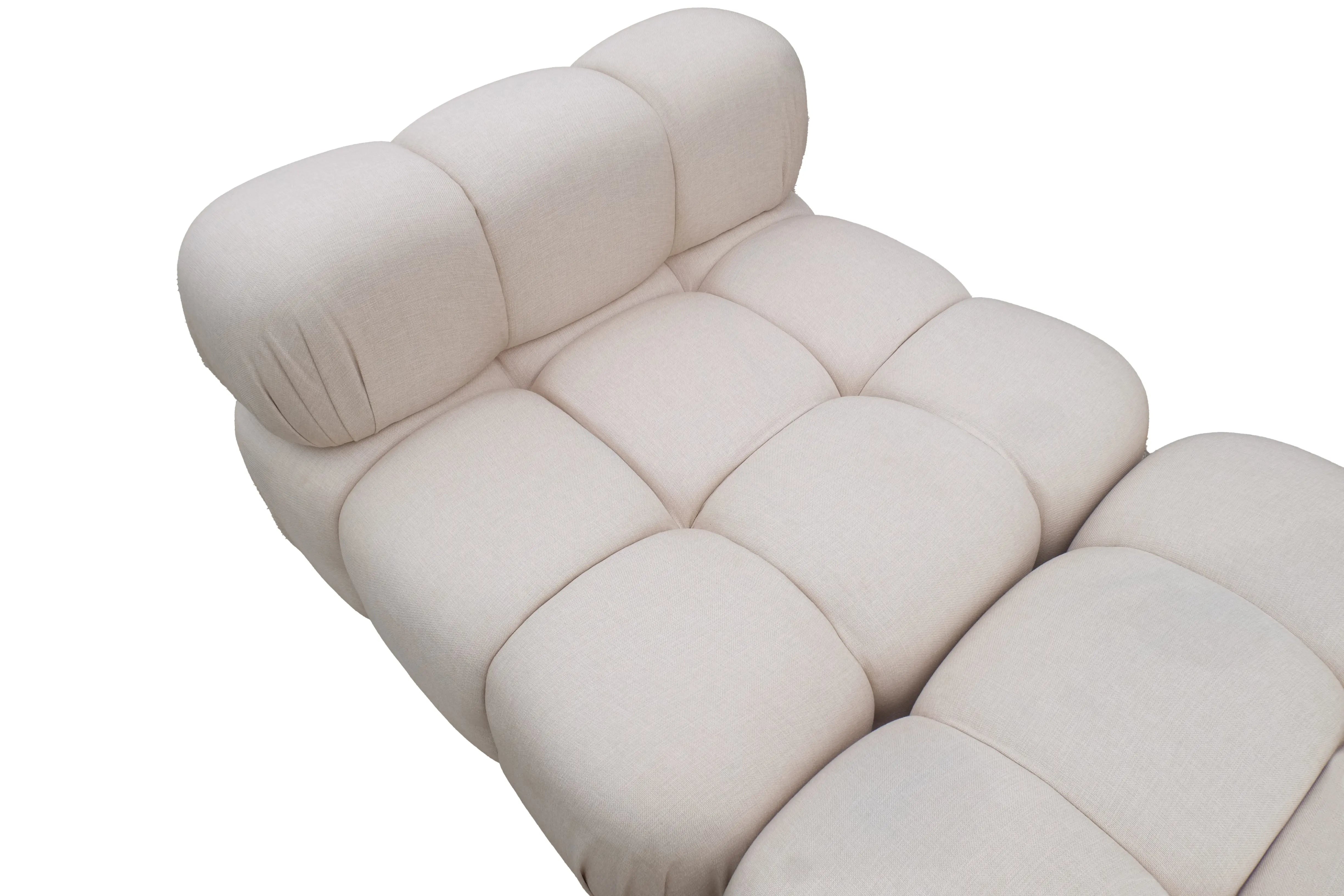 Chair 072 - TCH-1175