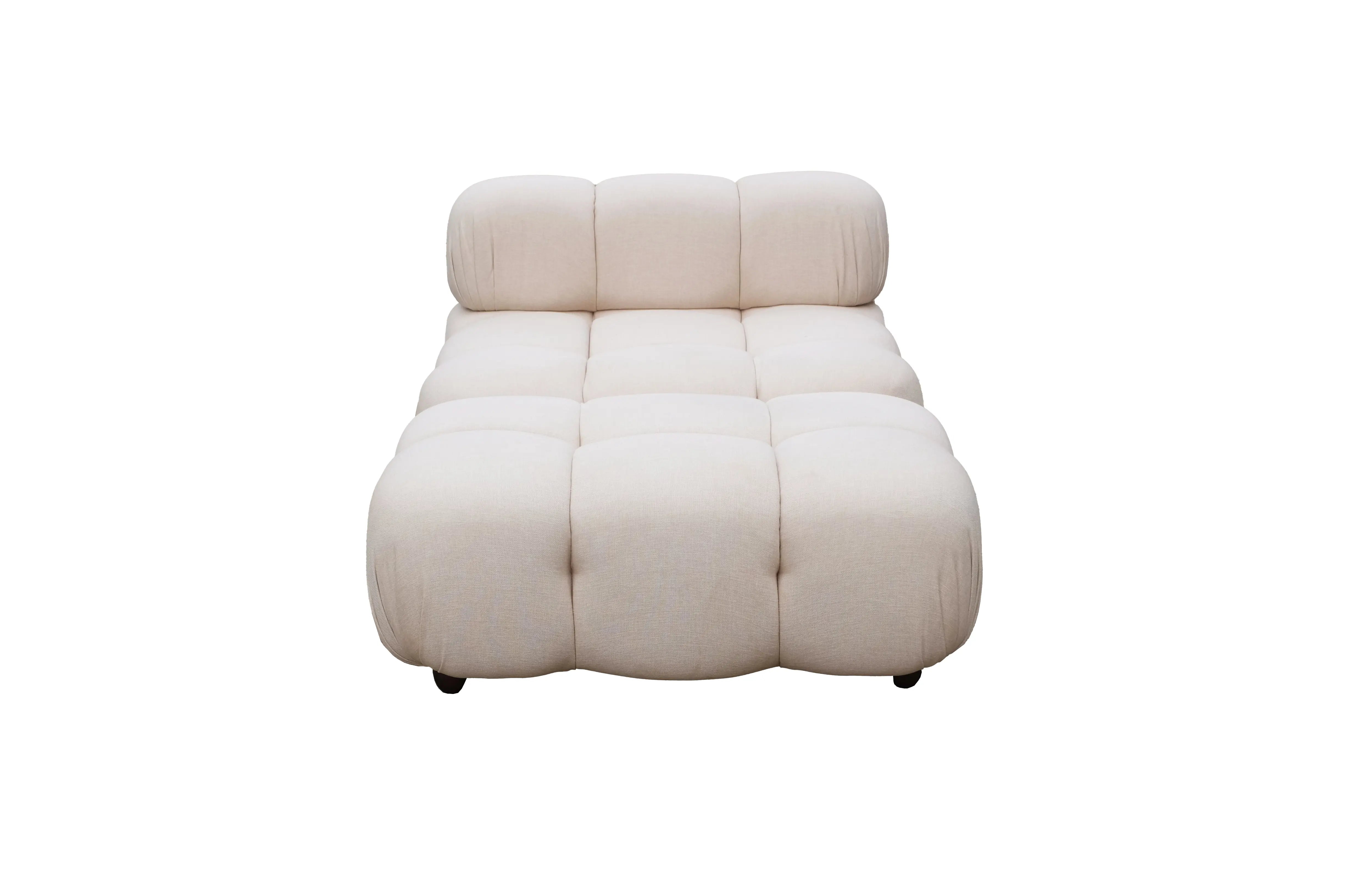 Chair 072 - TCH-1175