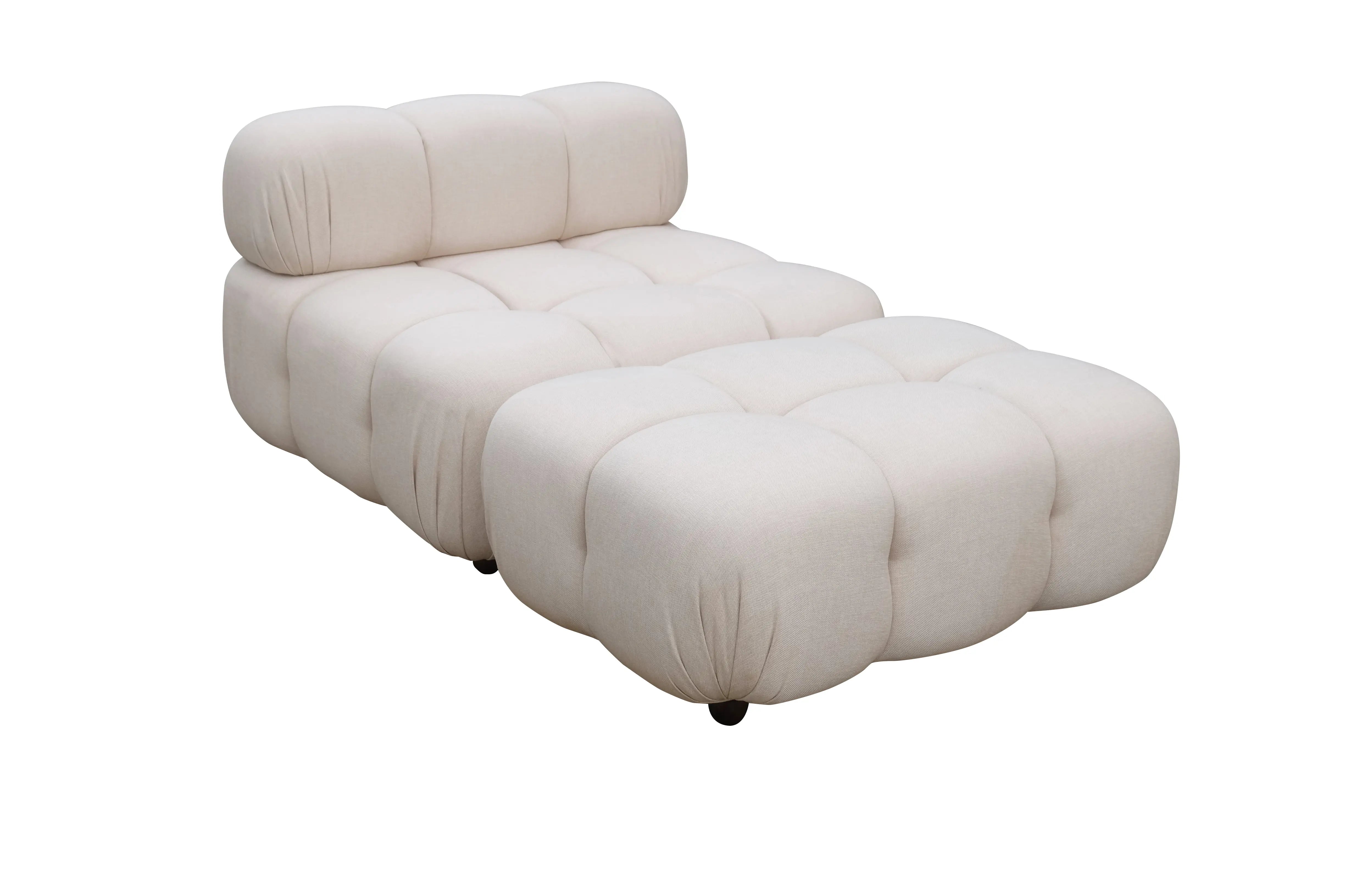 Chair 072 - TCH-1175