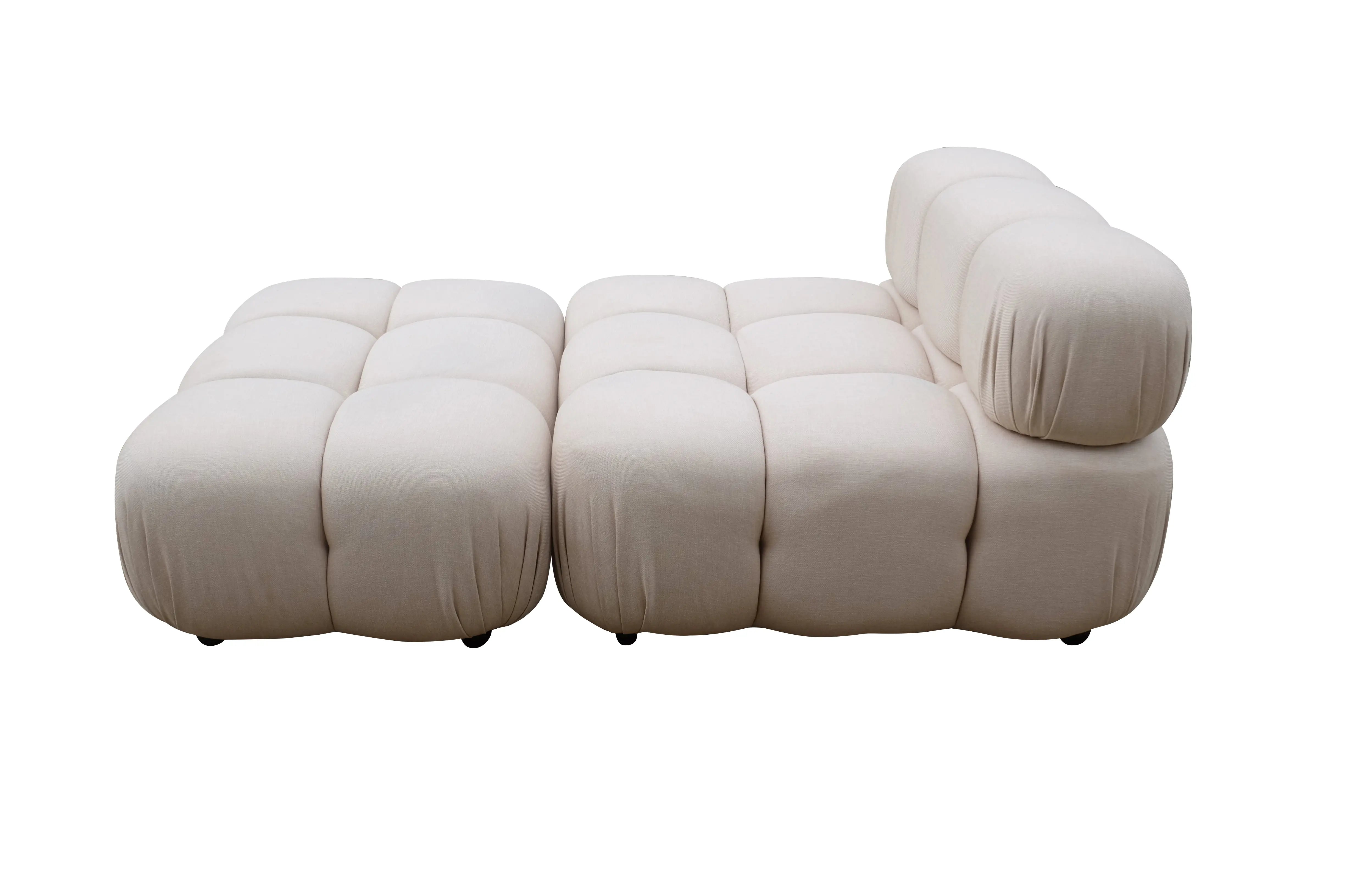 Chair 072 - TCH-1175