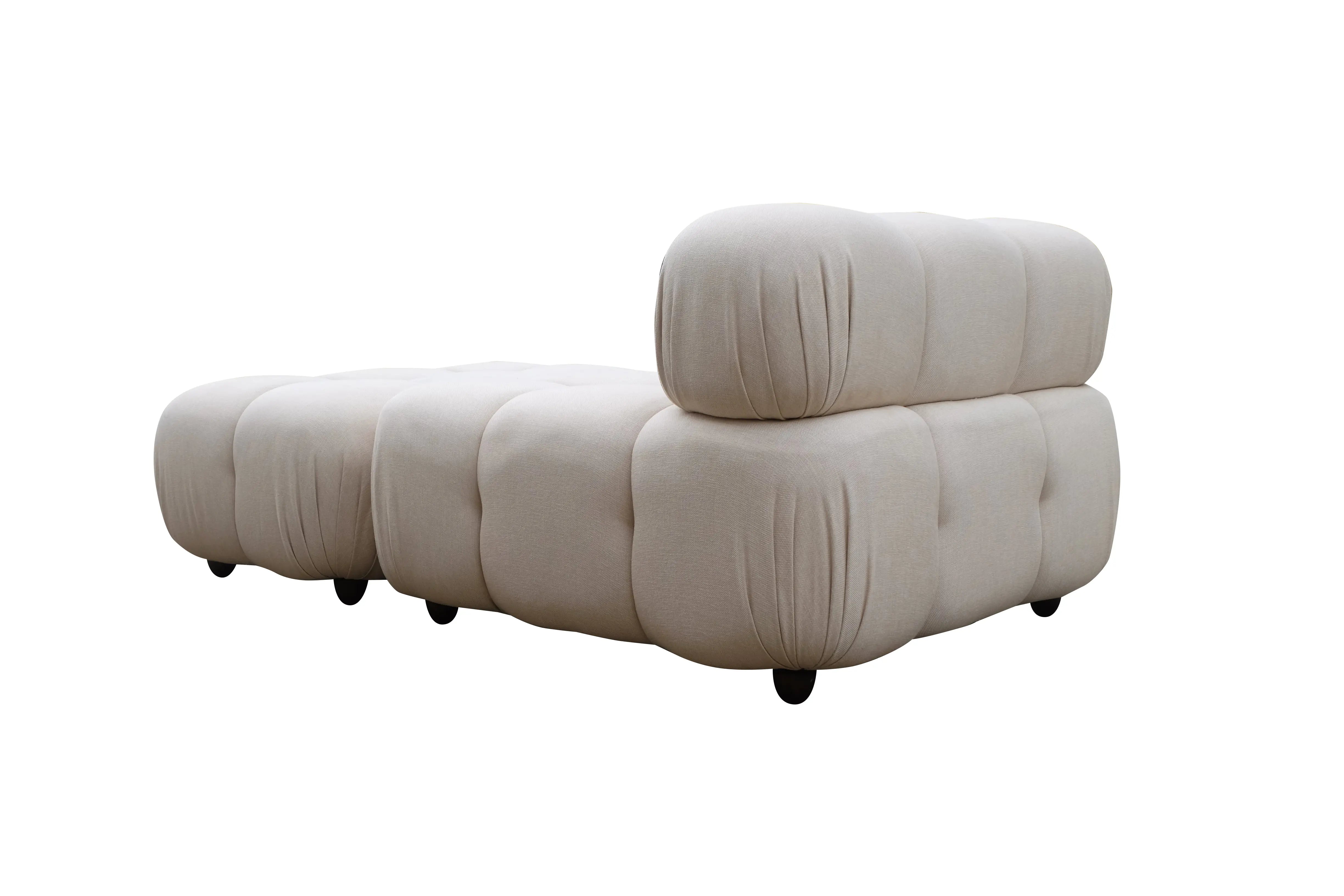 Chair 072 - TCH-1175