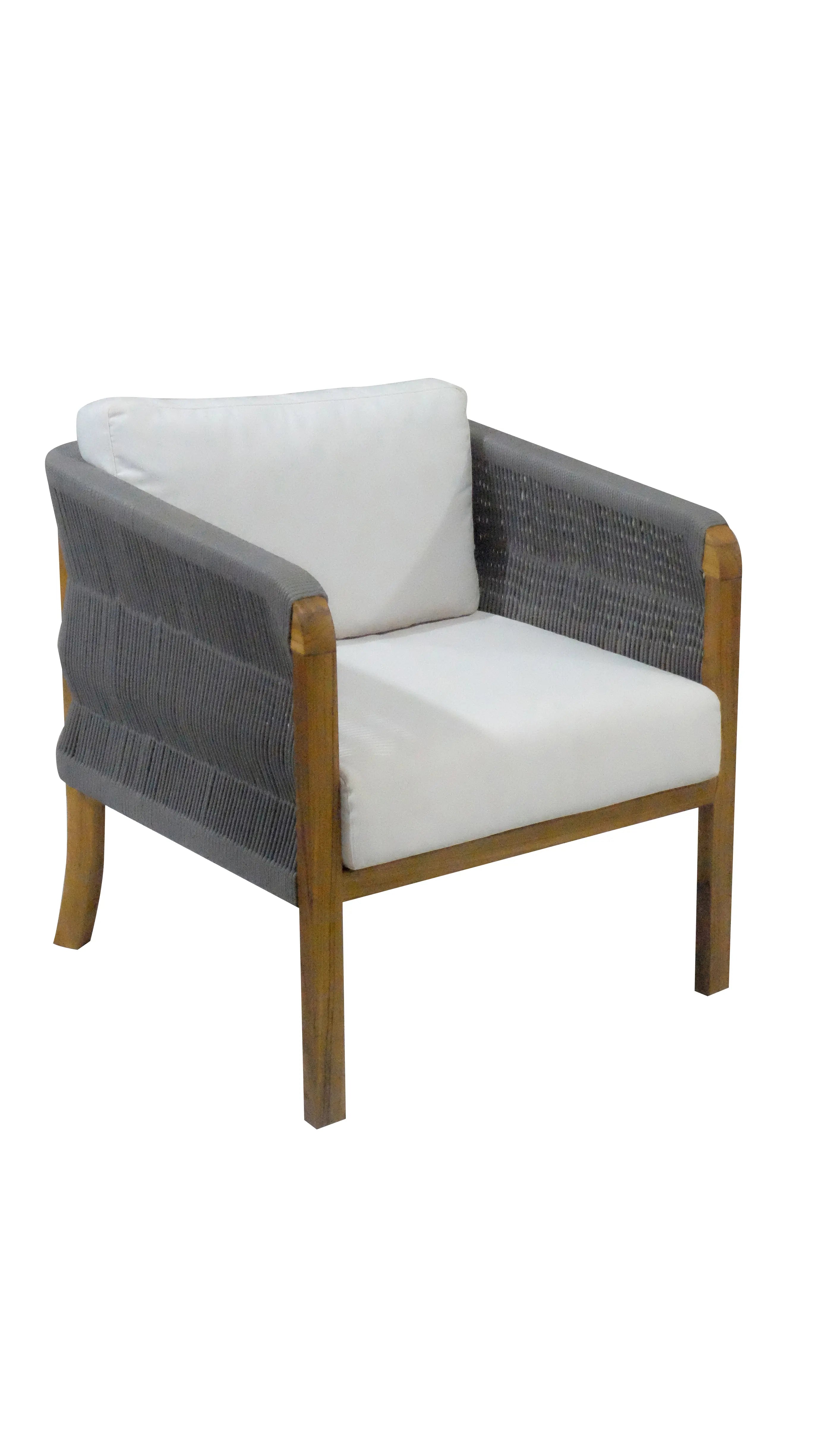 Chair 073 - TCH-1176