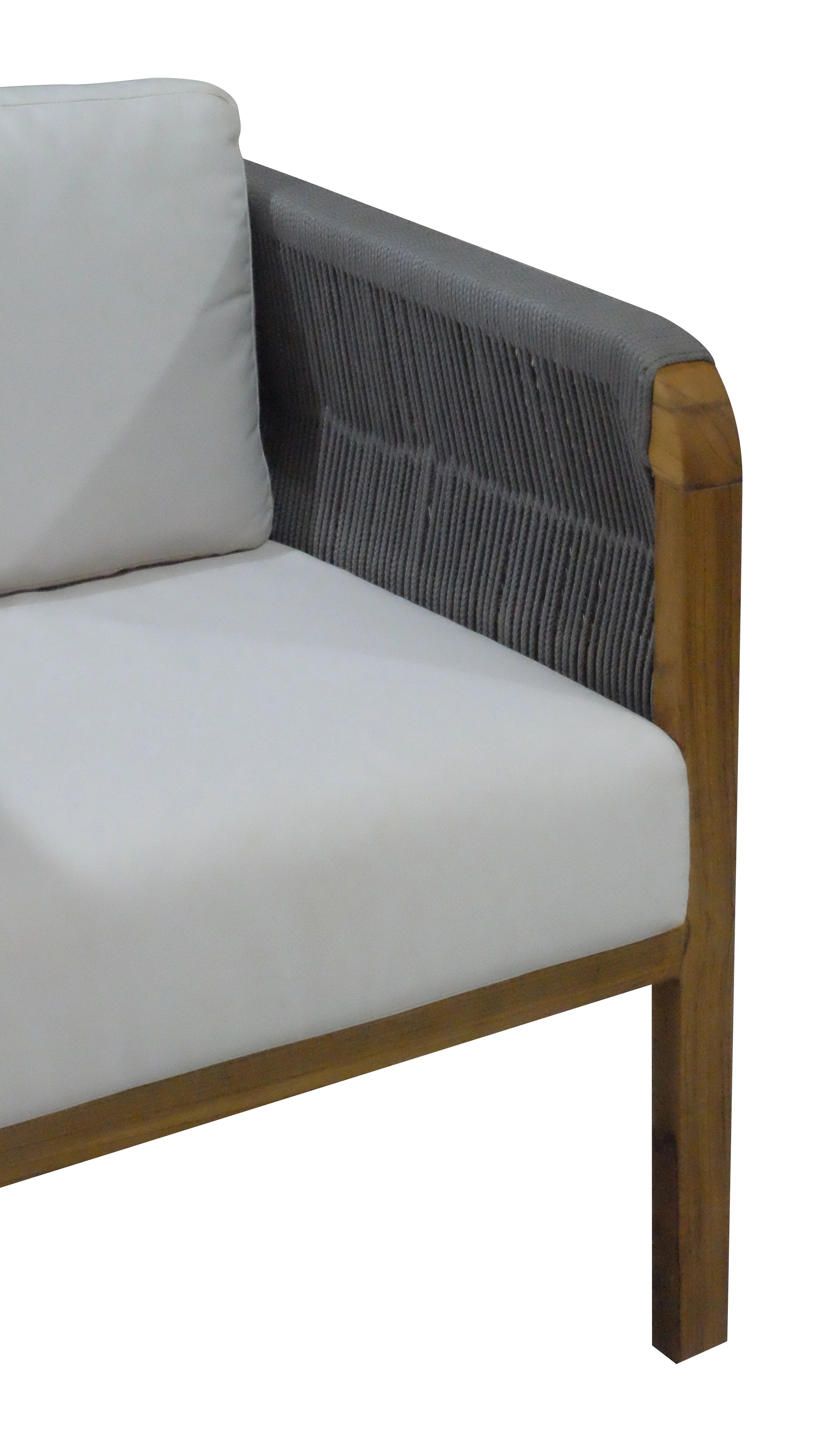 Chair 073 - TCH-1176