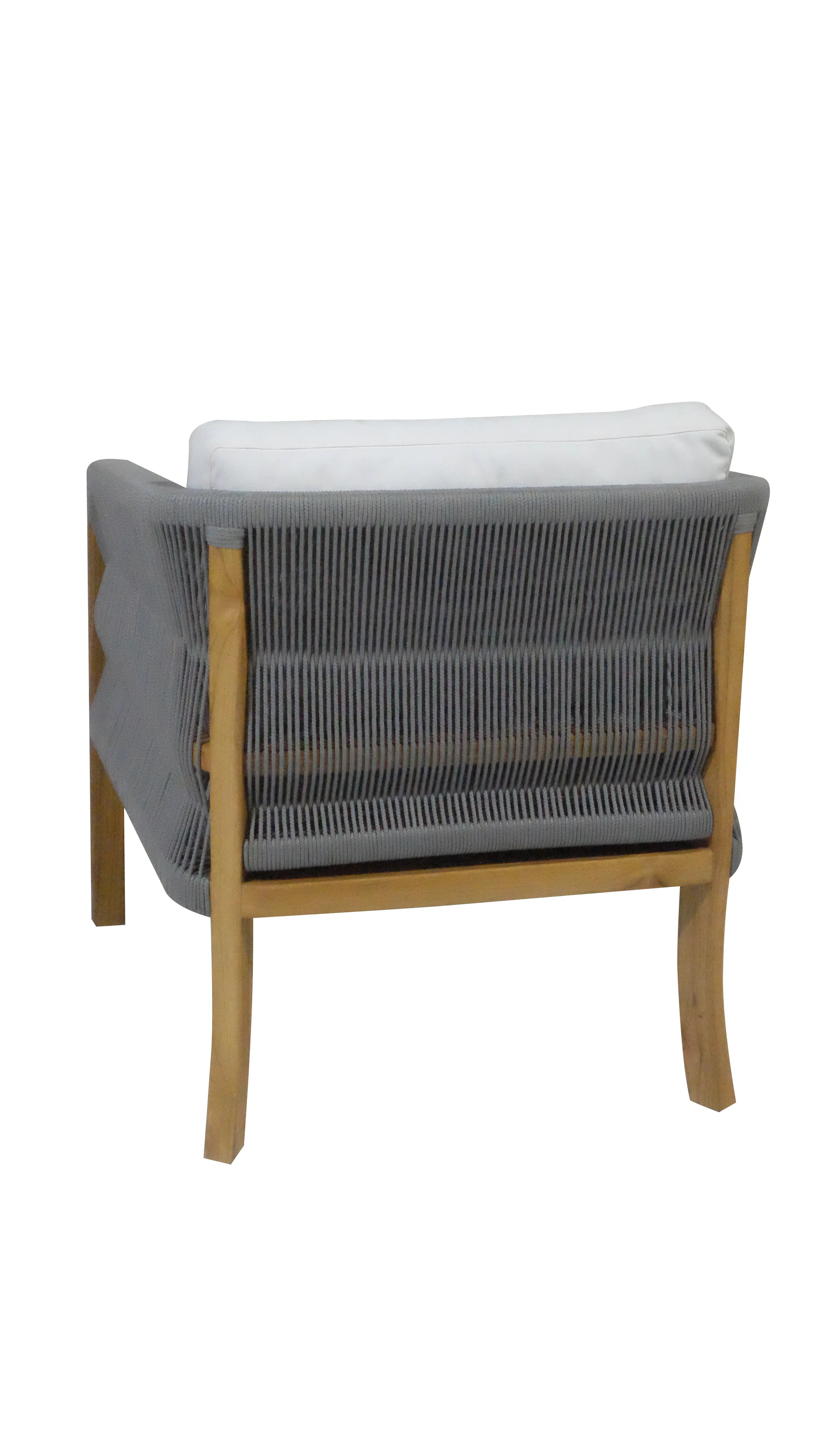 Chair 073 - TCH-1176