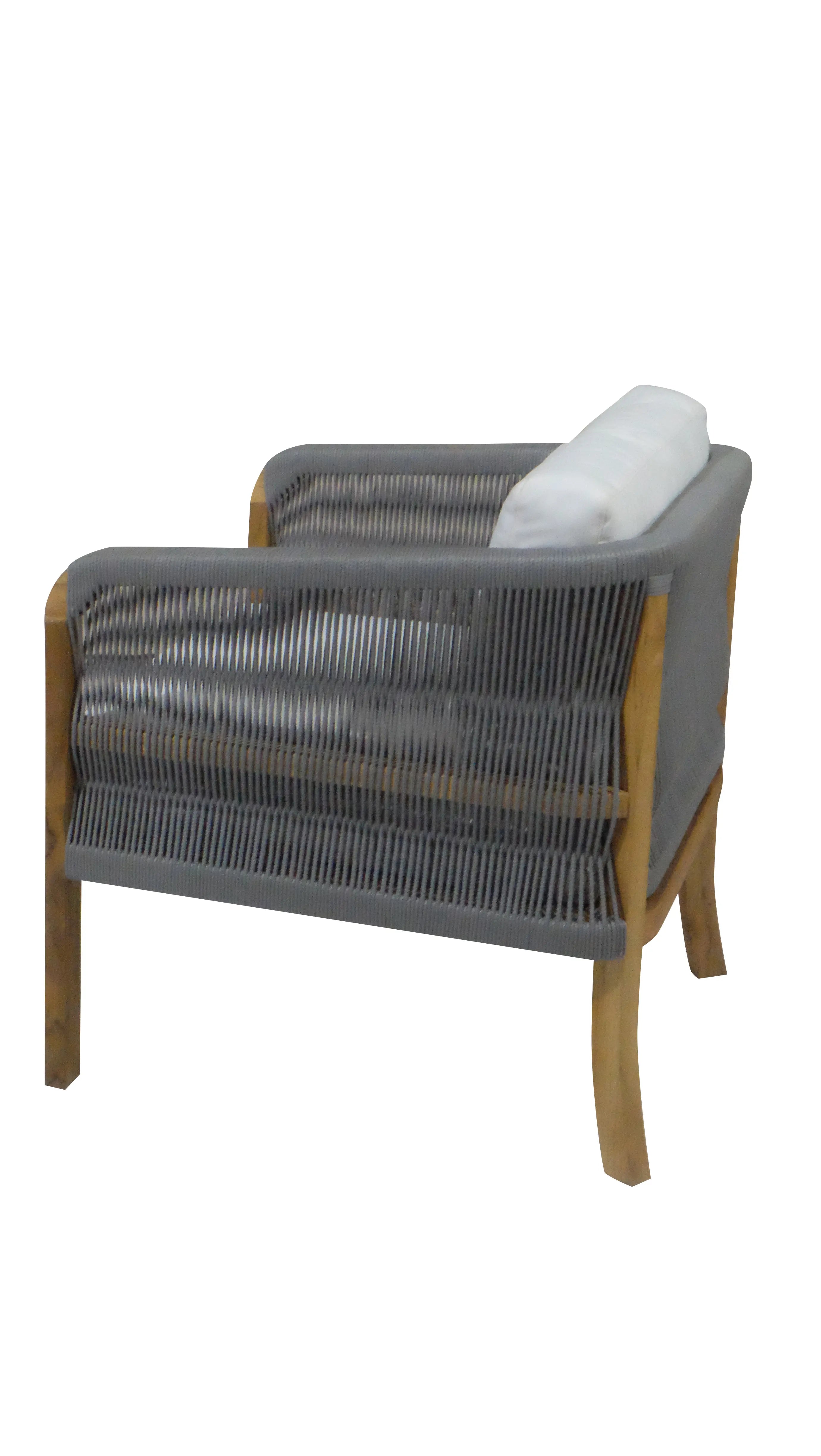 Chair 073 - TCH-1176