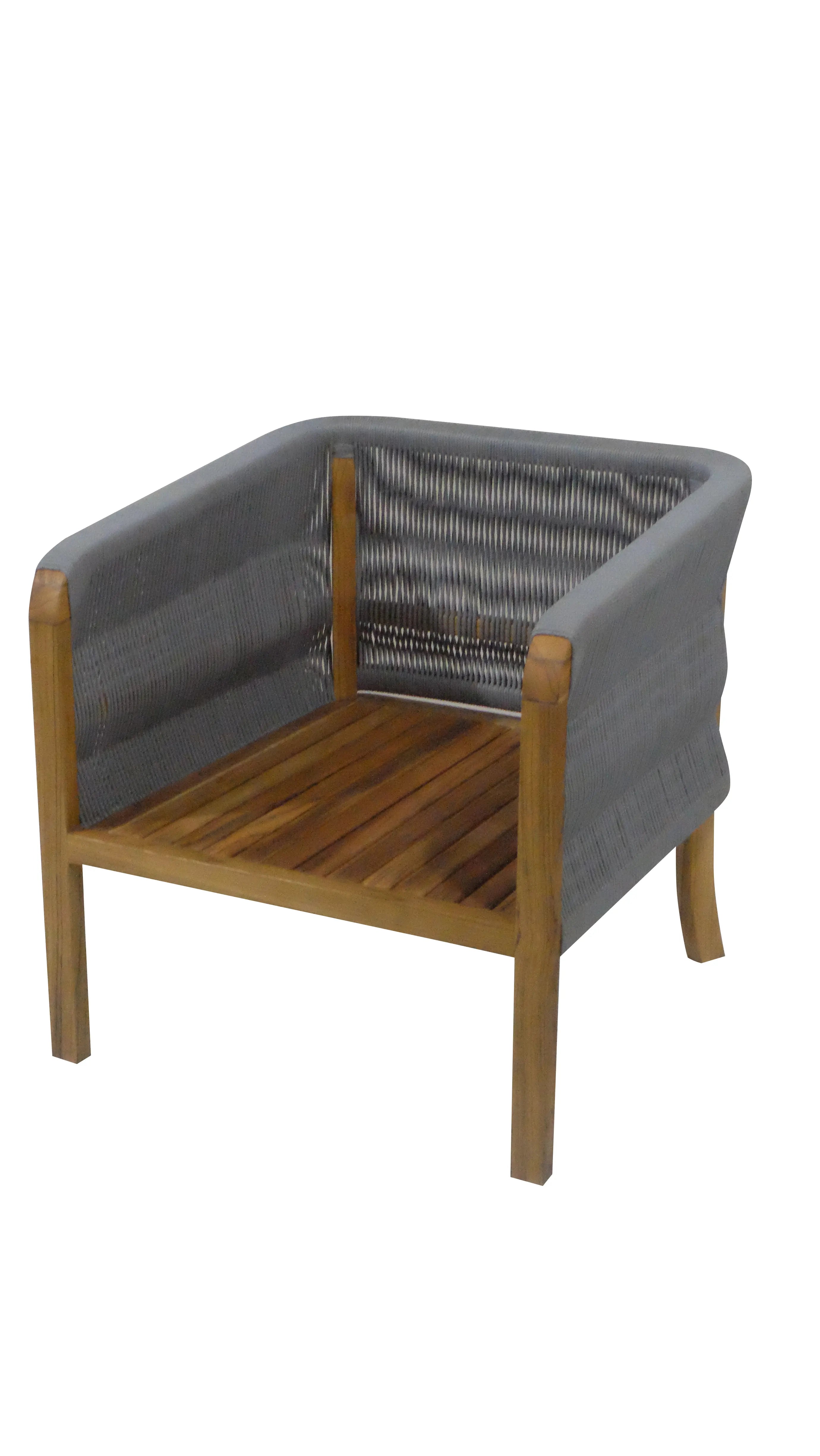 Chair 073 - TCH-1176