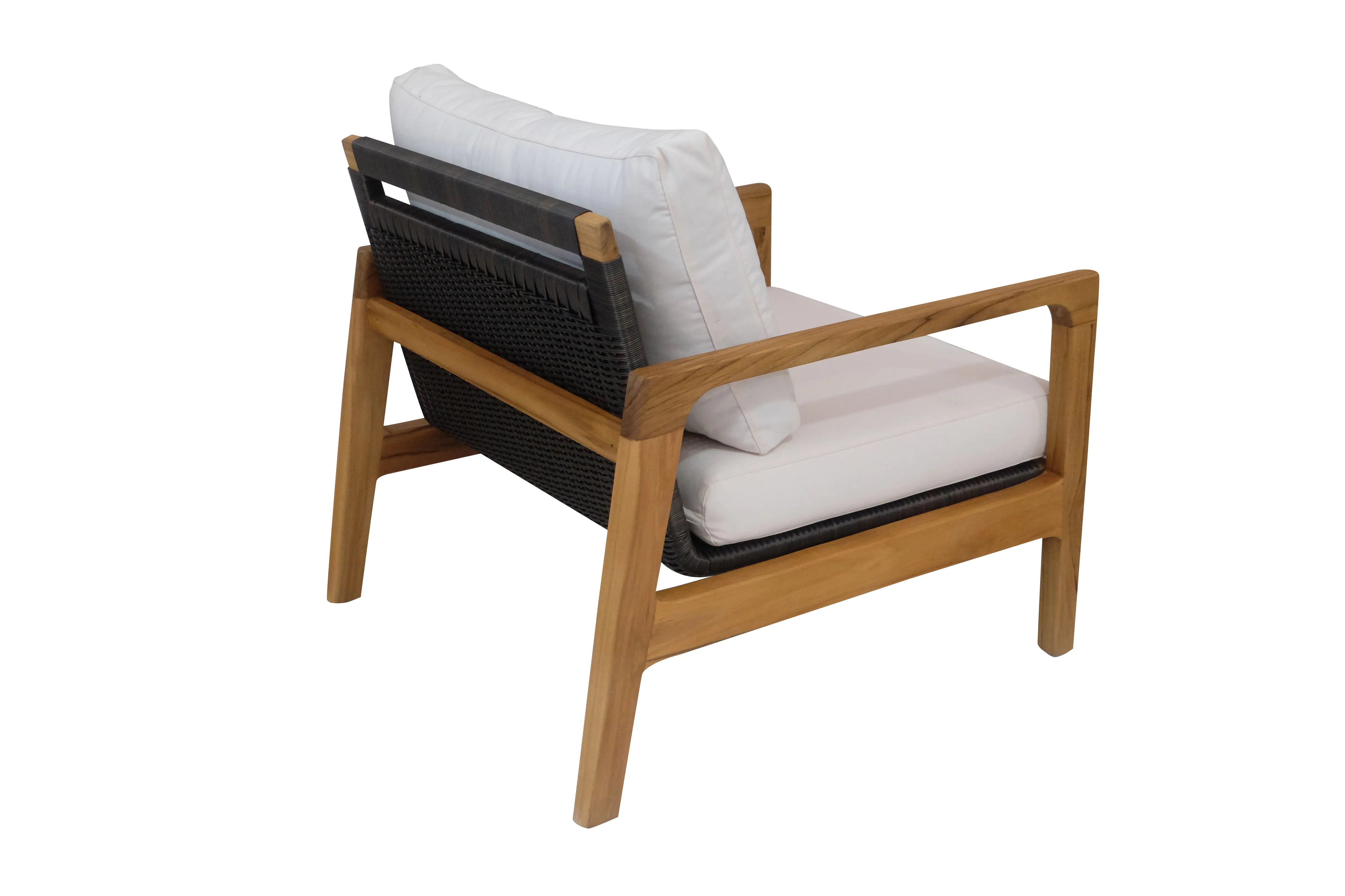 Chair 074 - TCH-1177